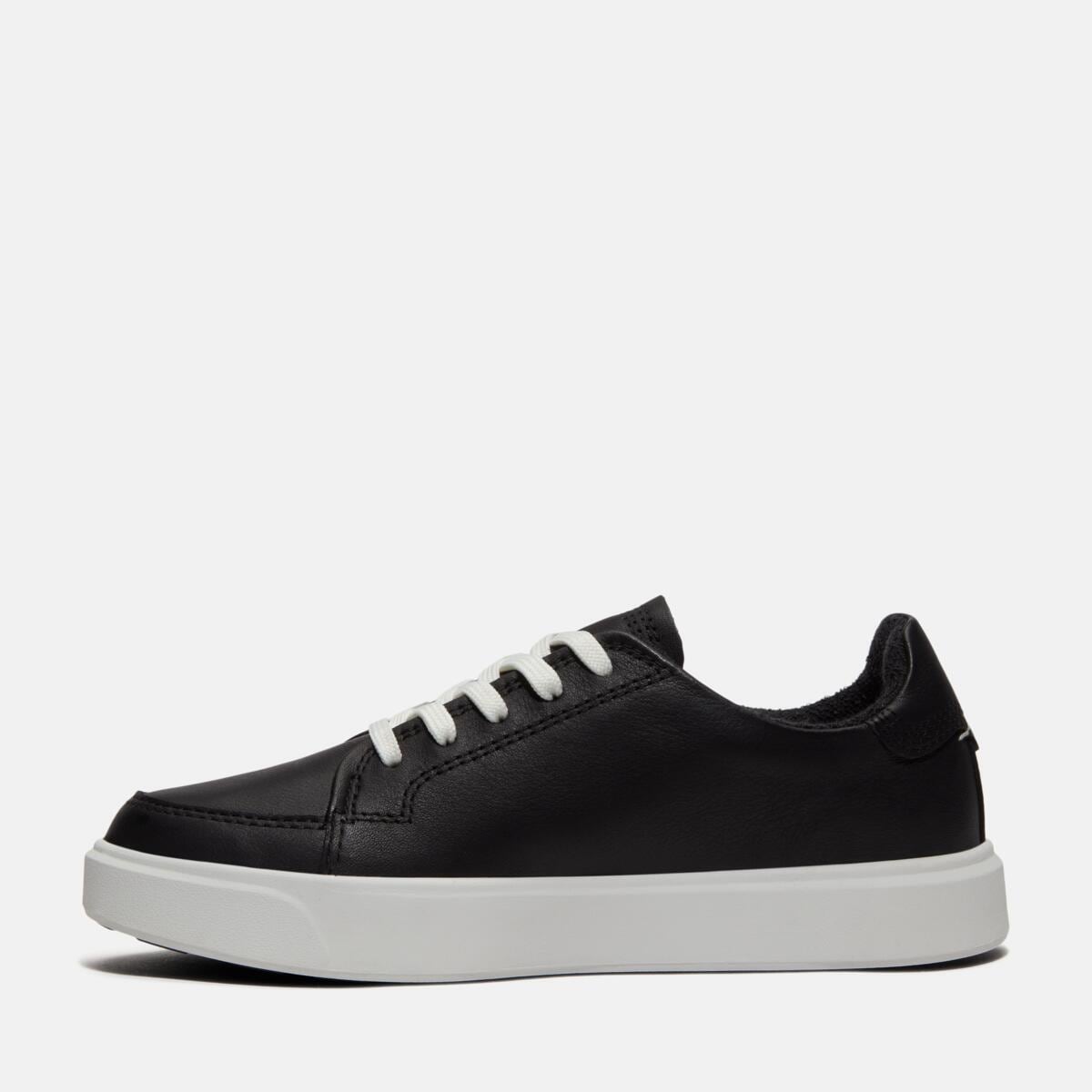 Timberland Sneaker »NOTFOUND LOW LACE UP SNEAKER«