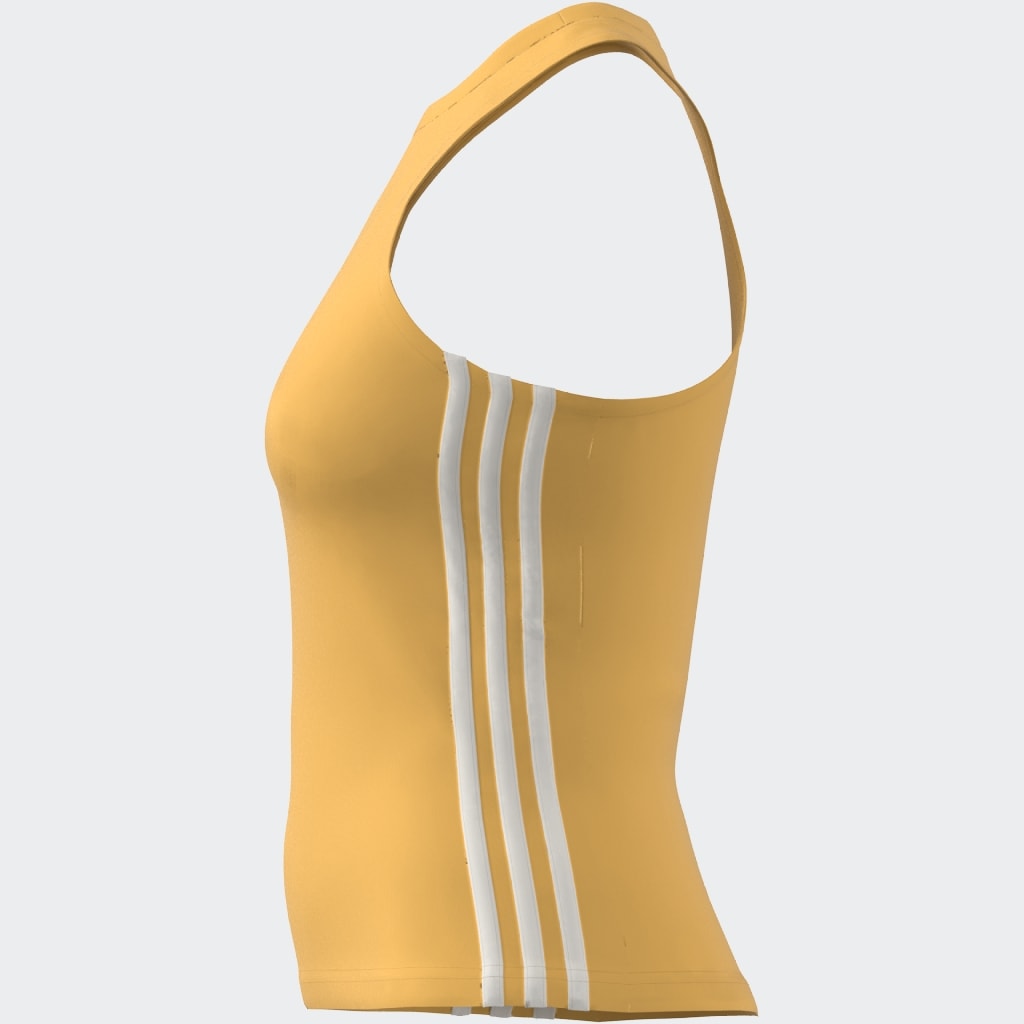 adidas Performance Tanktop »TR-ES 3S TK«