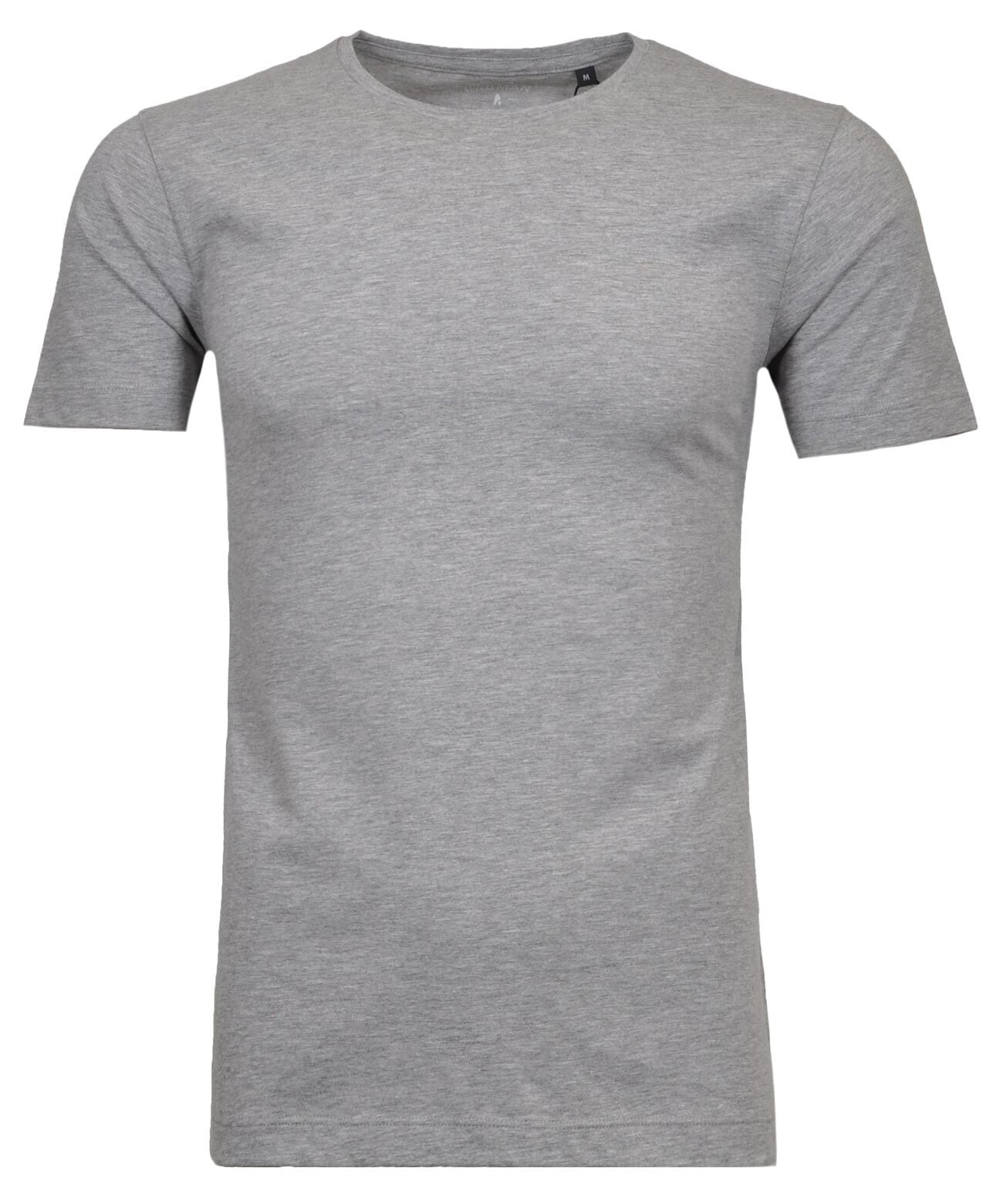 RAGMAN Longshirt günstig online kaufen