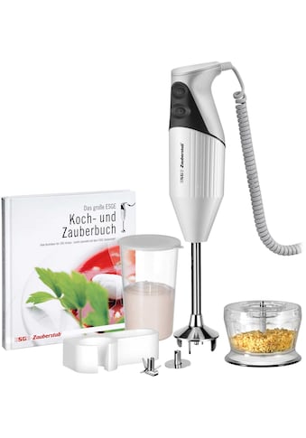 Esge Stabmixer »M160 G Gourmet« 160 W iki 1...