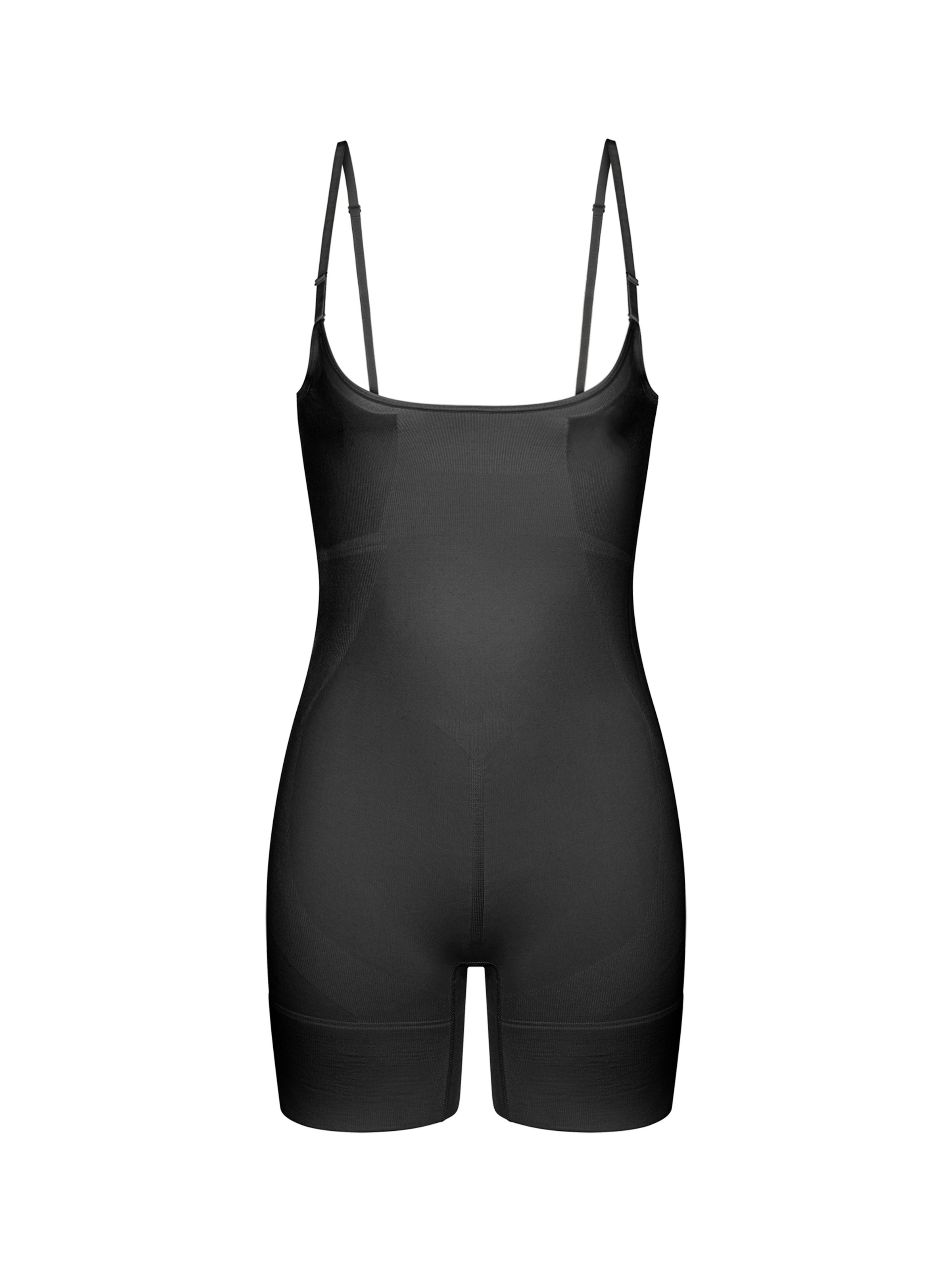 Dorina Body »ABSOLUTE SCULPT«, Shapewear