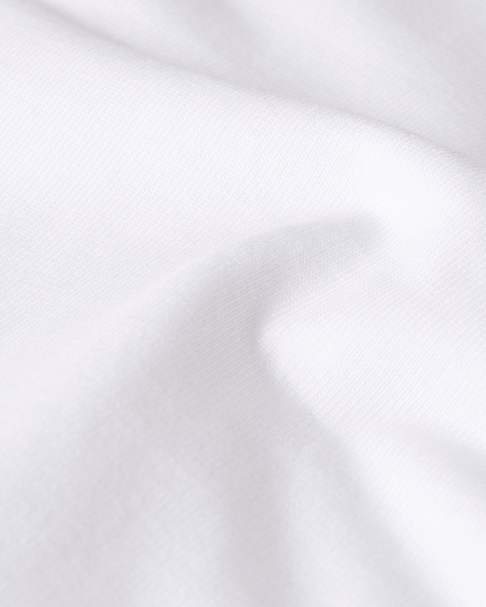 G-STAR T-Shirt »GS-01 Relaxed T-Shirt«