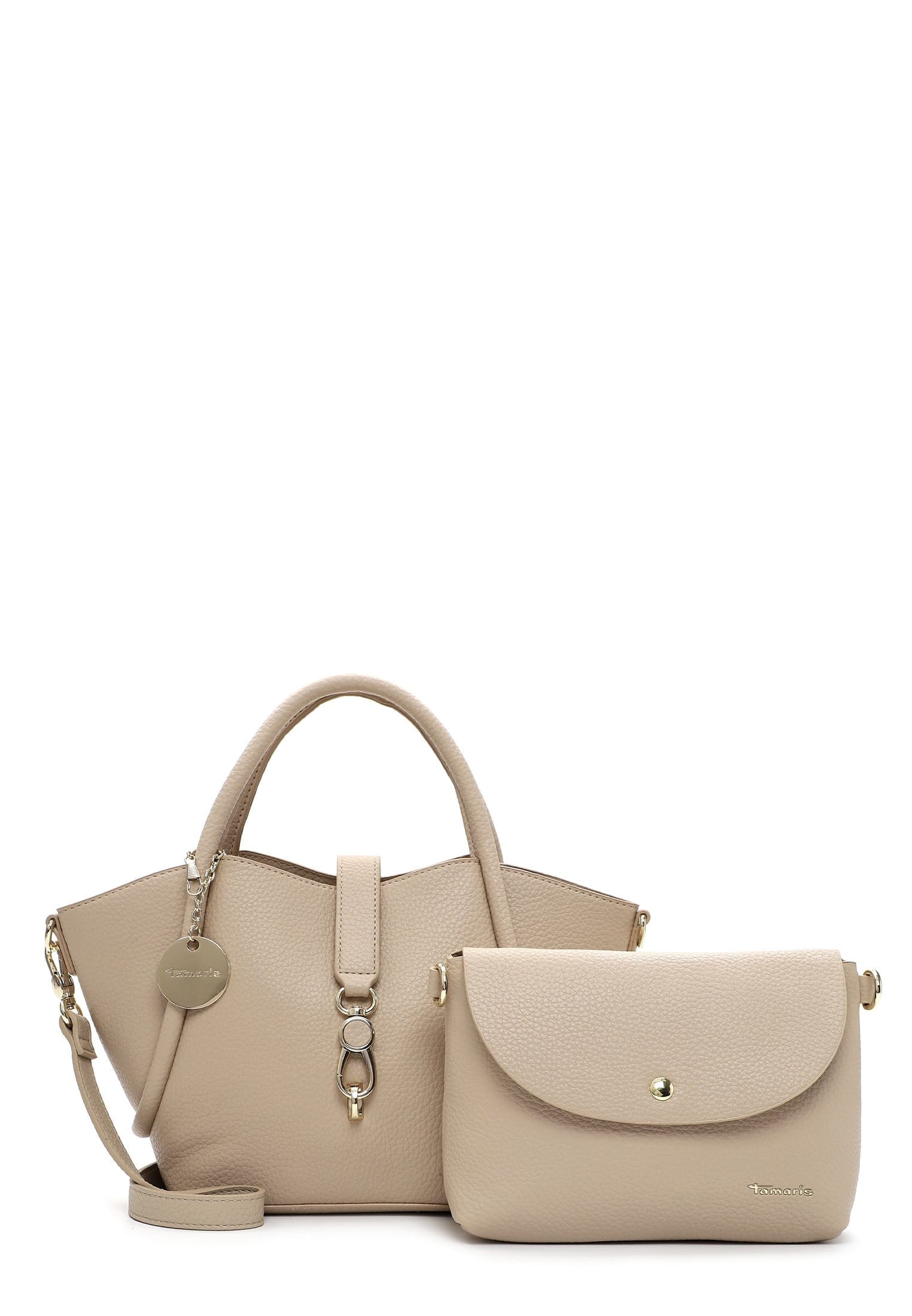 Tamaris Shopper »Shopper TAS Fenja«