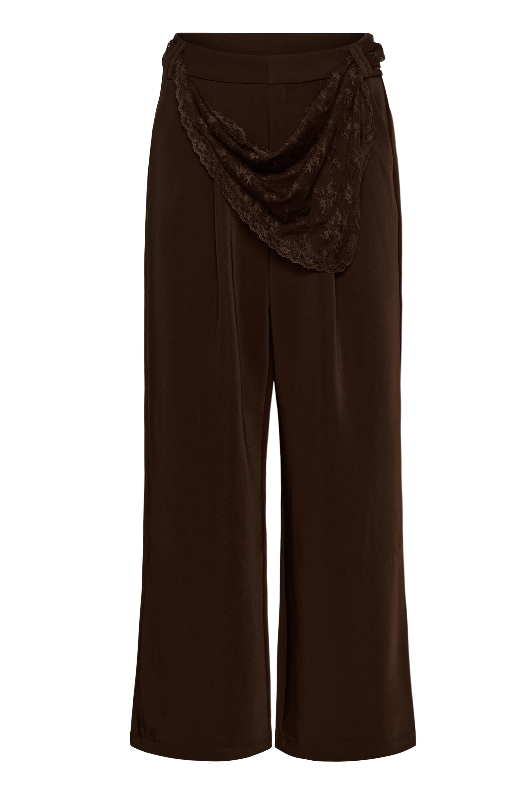 Cream Marlene-Hose »Damen Hose CRBine«
