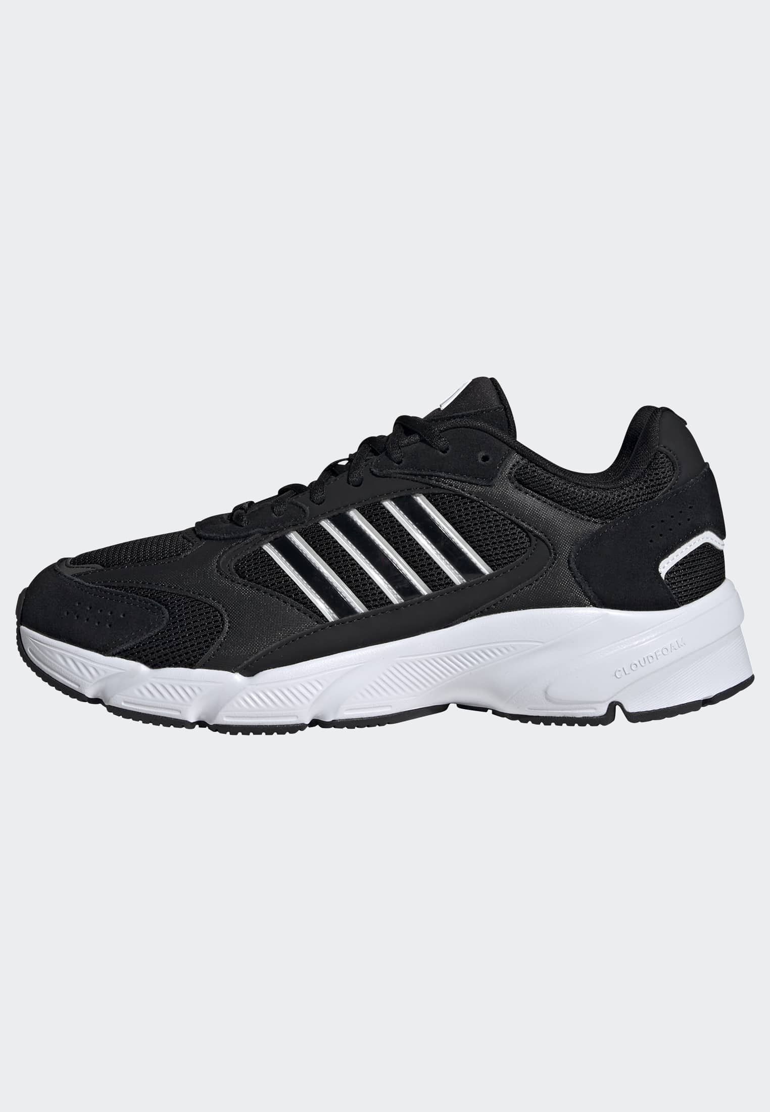 adidas Sportswear Sneaker »CRAZYCHAOS 2000«  inspiriert vom Design des adidas RESPONSE CL