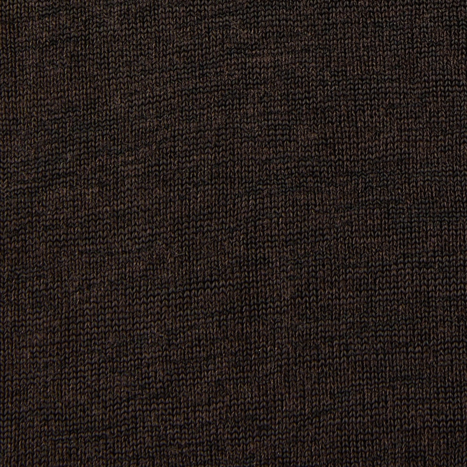 STREET ONE T-Shirt mit Kapuze