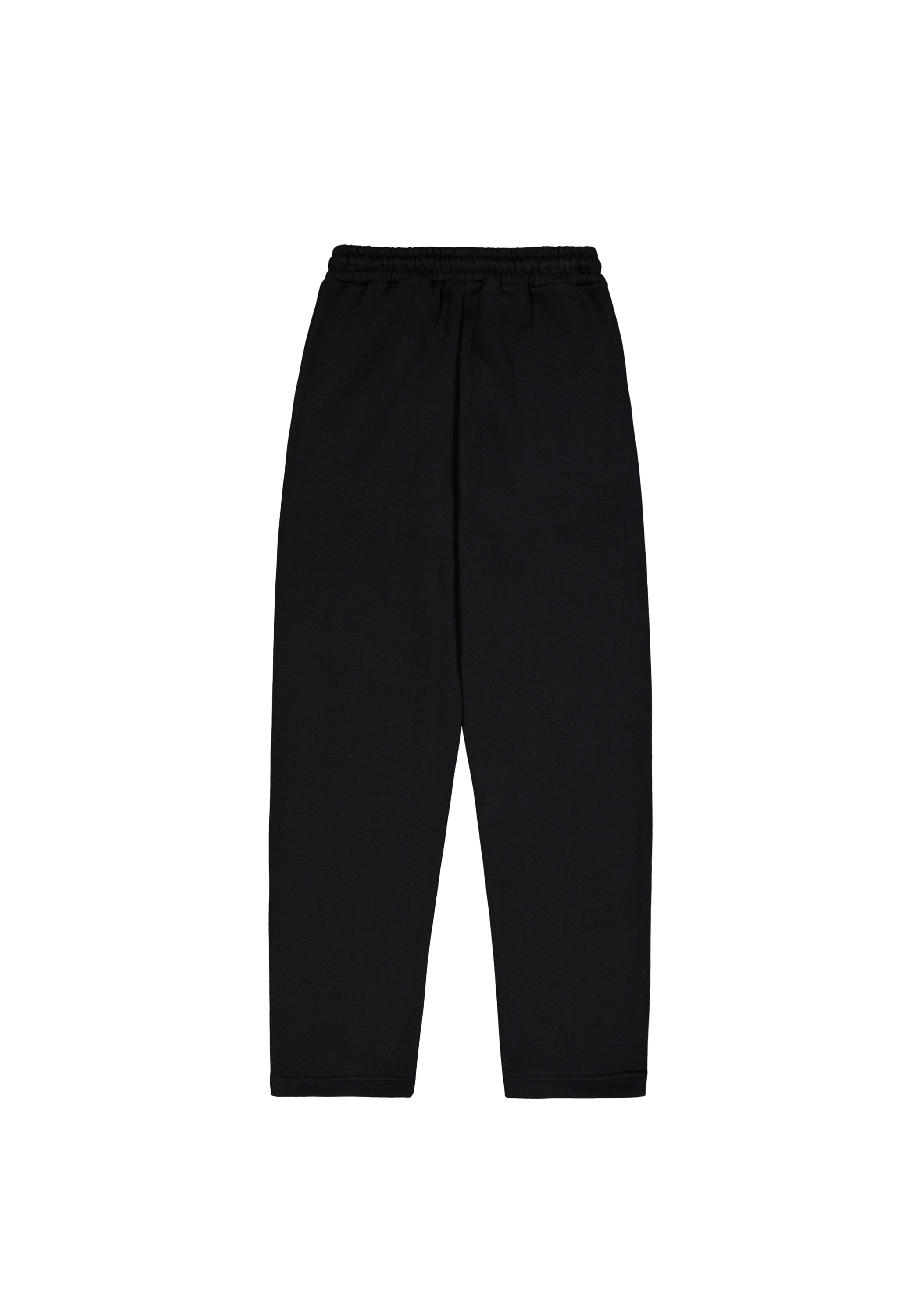 Alpha Industries Jogginghose »Basic Jogger SL W«