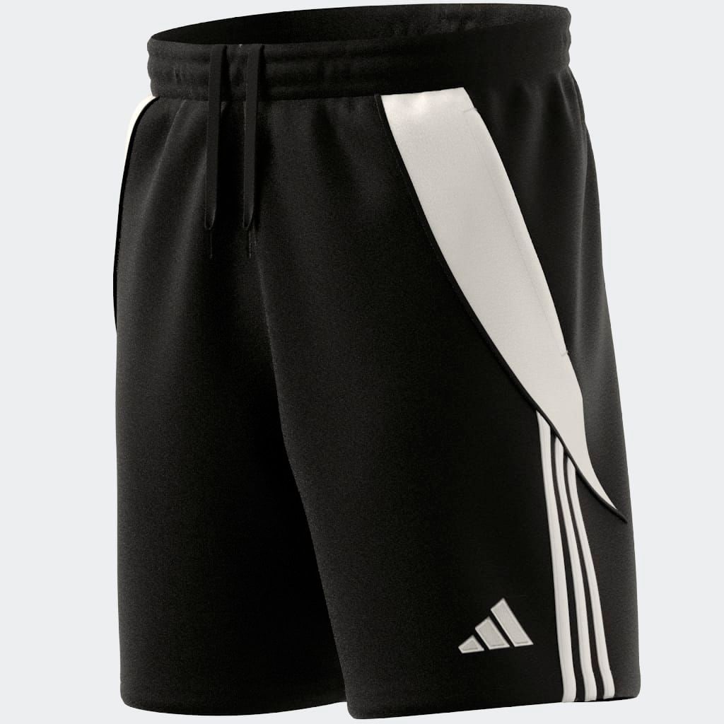 adidas Performance Trainingsshorts »TIRO24 SWSHO«, (1 tlg.)