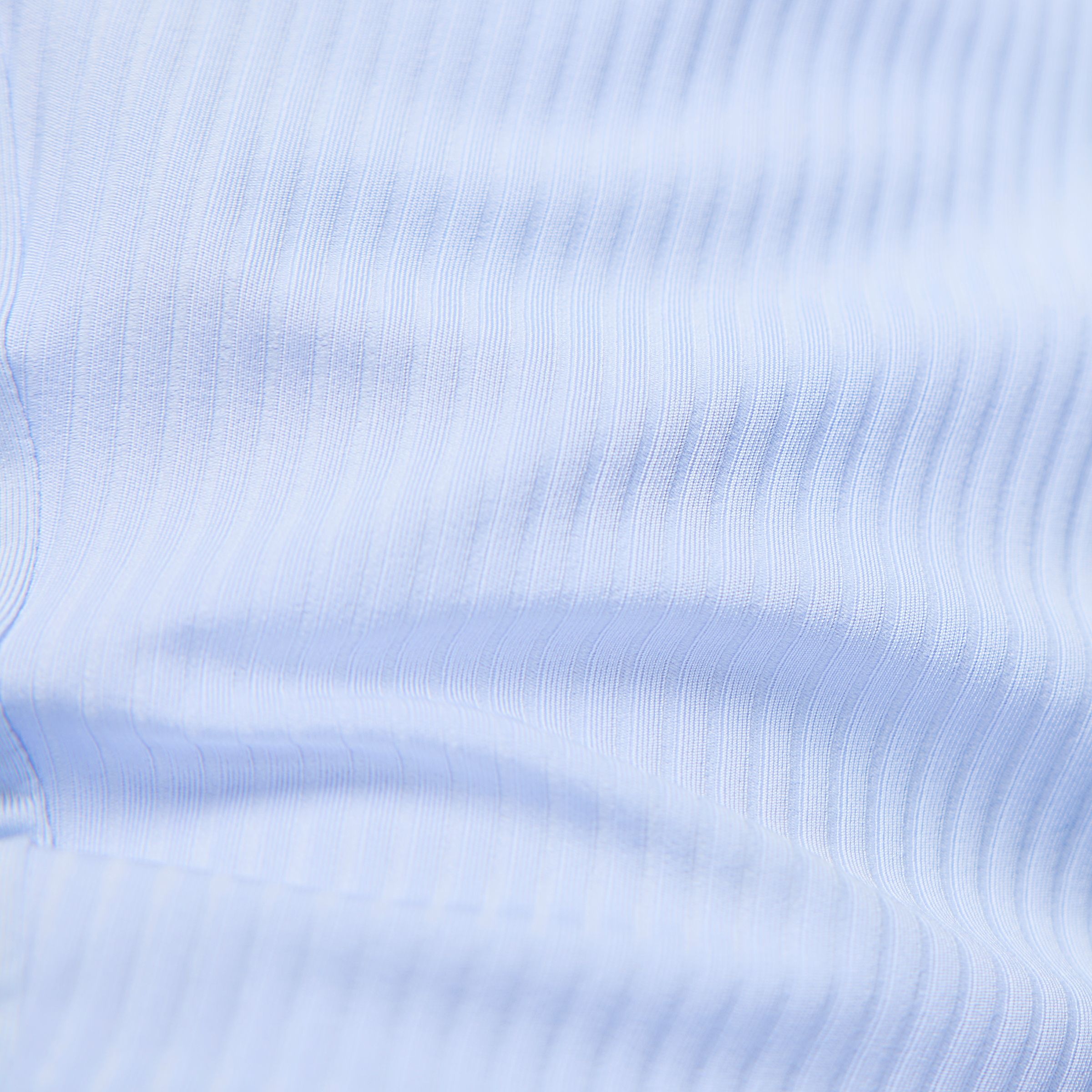adidas Performance T-Shirt »HYGLM T Q1«