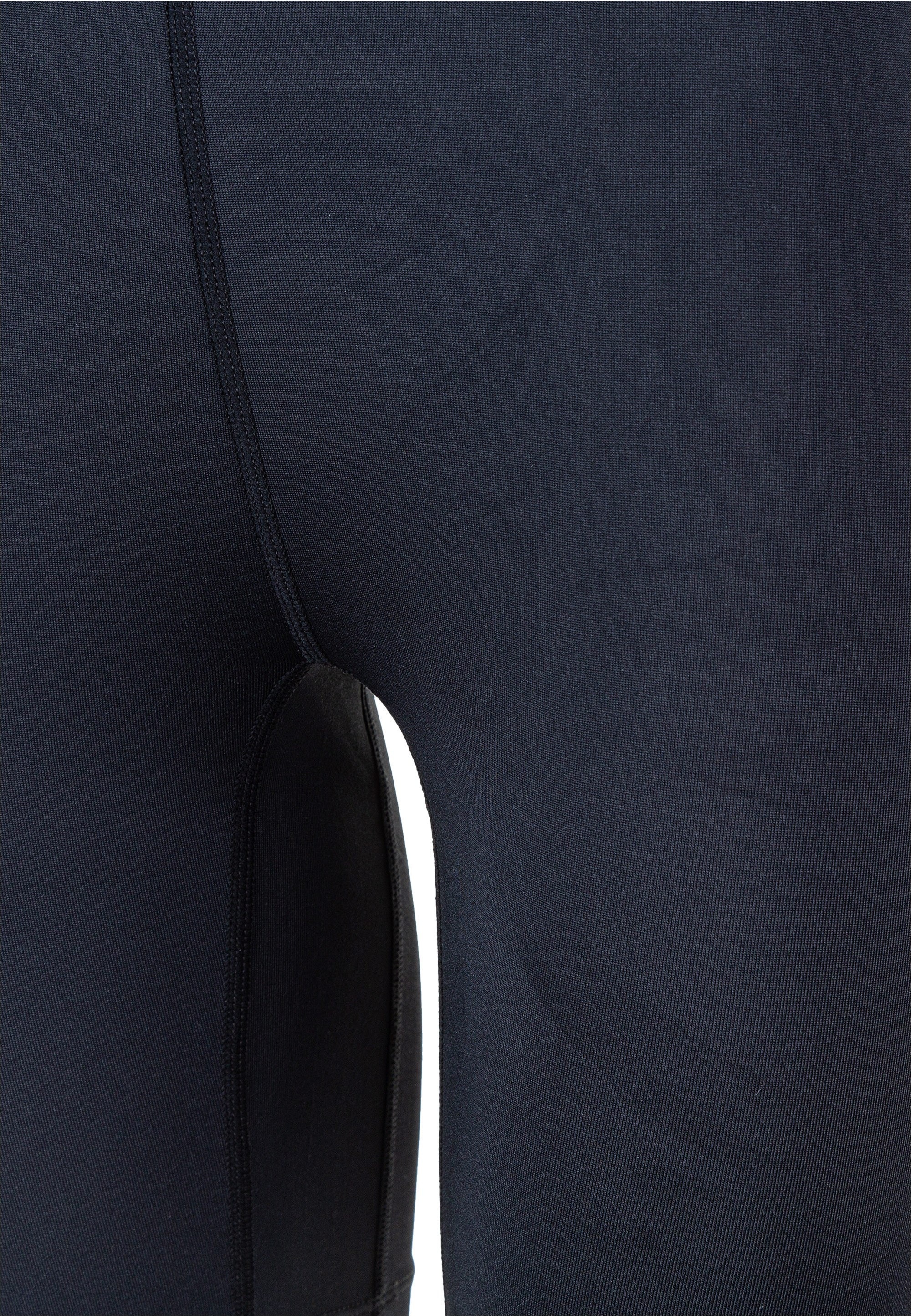 ENDURANCE Lauftights »Power V2«  mit QuickDry-Funktion