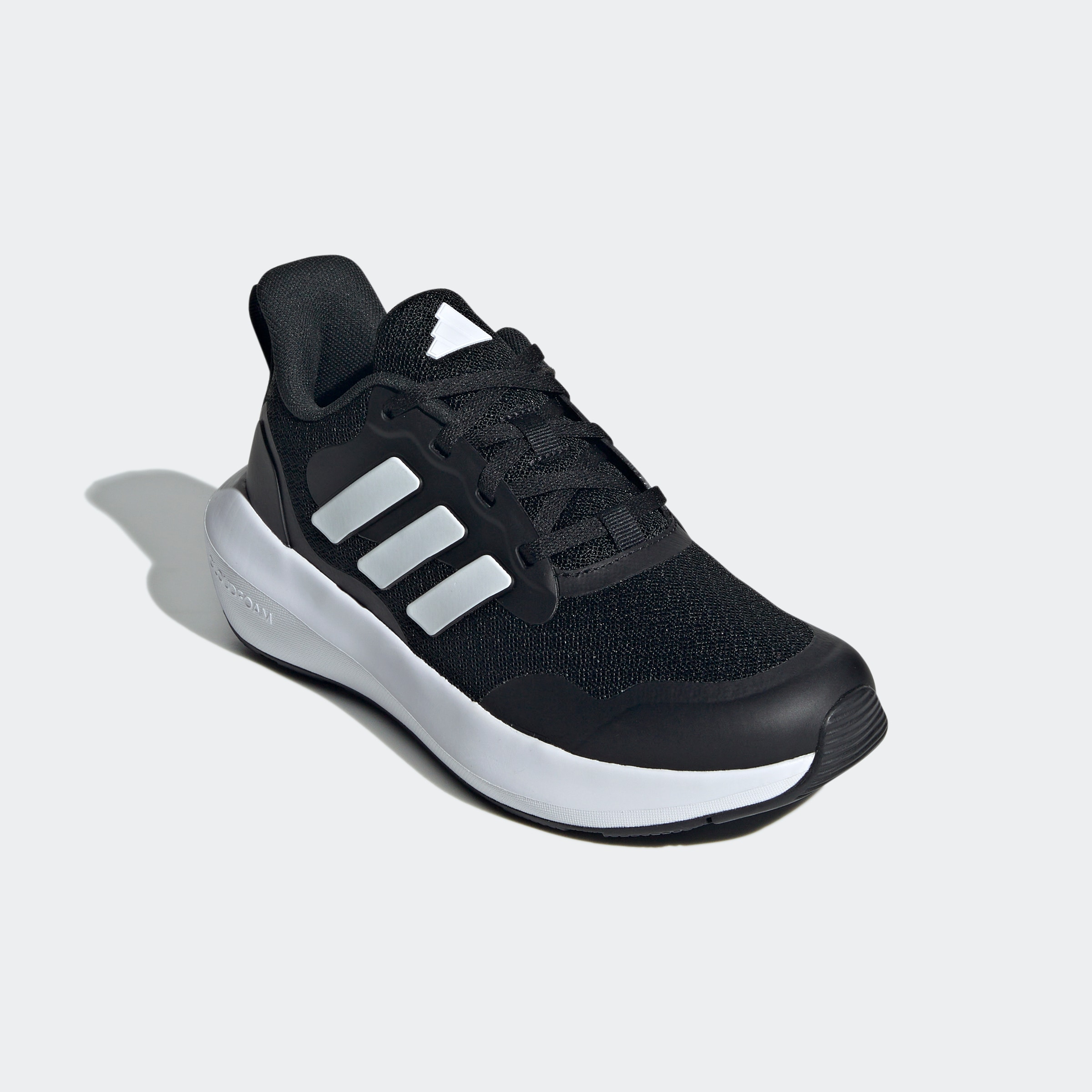 adidas Sportswear Laufschuh "FORTARUN 3.0 KIDS"