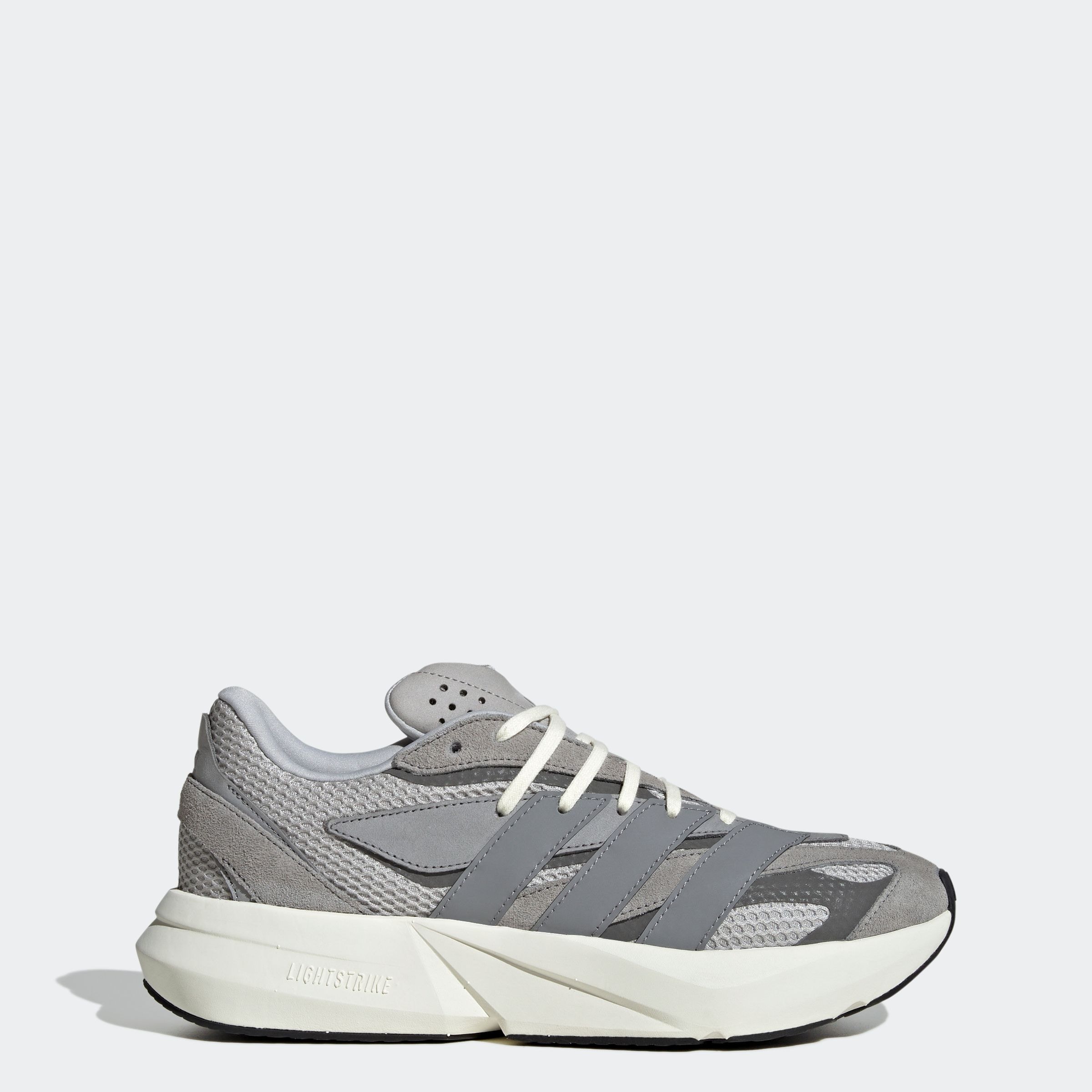 adidas Sportswear Sneaker »LIGHTBLAZE«