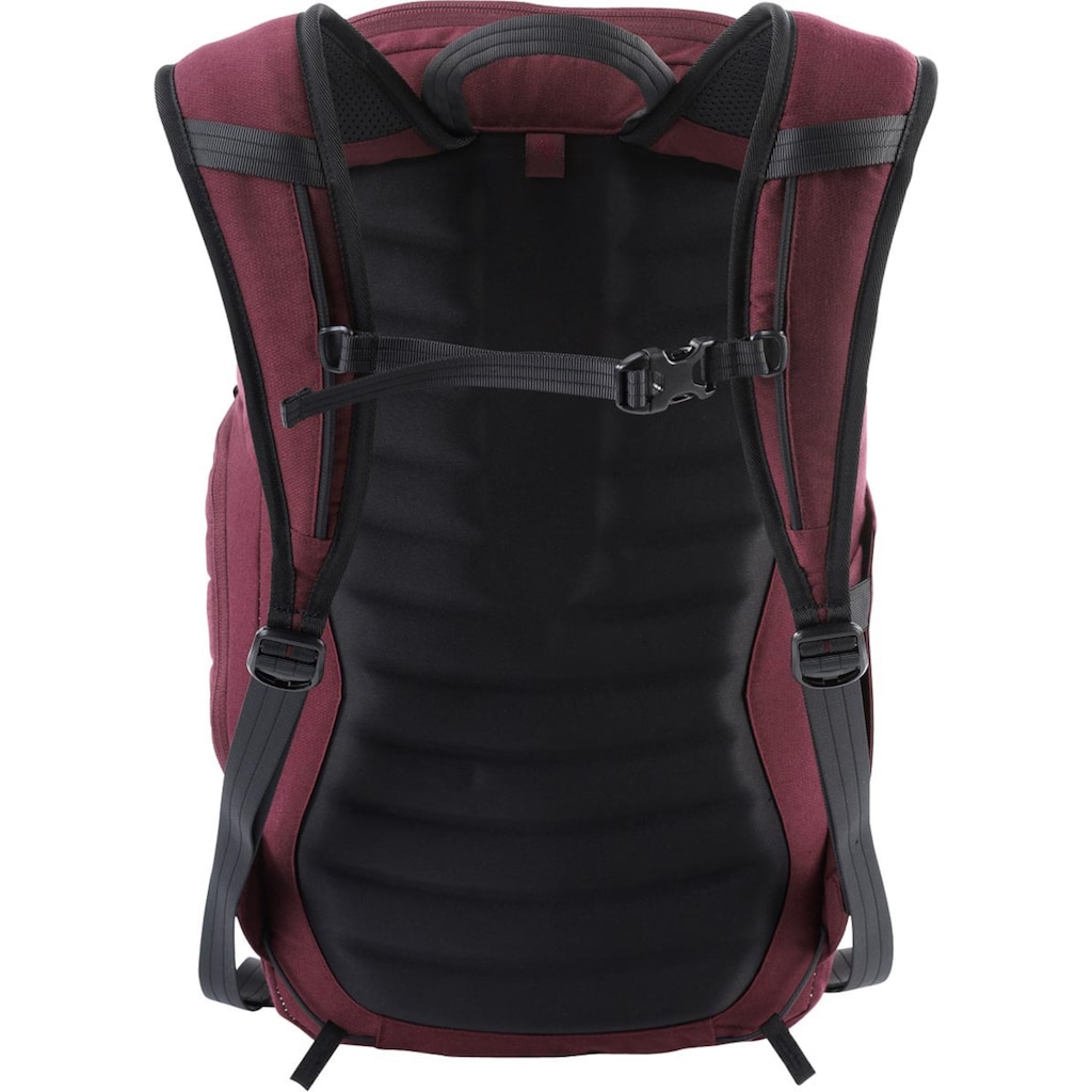 NITRO Freizeitrucksack »Nikuro«