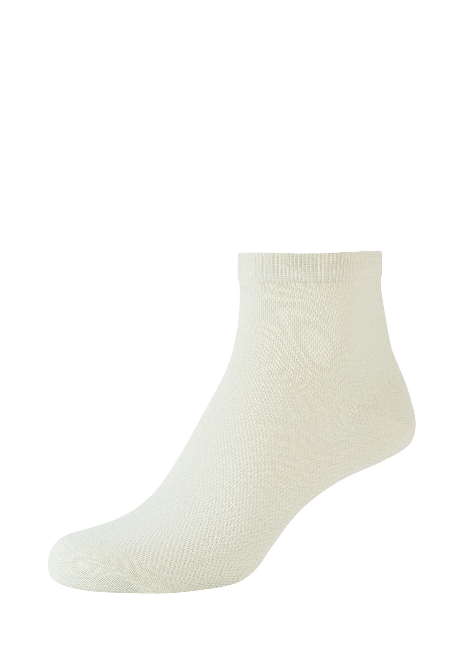 s.Oliver Kurzsocken "Kurzsocken 4er Pack" günstig online kaufen