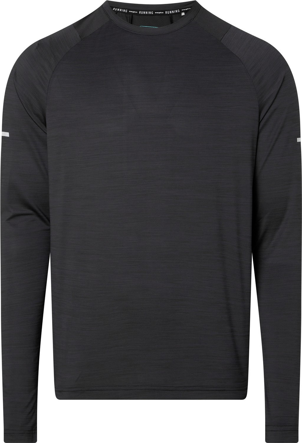 Energetics Langarmshirt »He.-Langarmshirt Ailo LS M«, (1 tlg.)