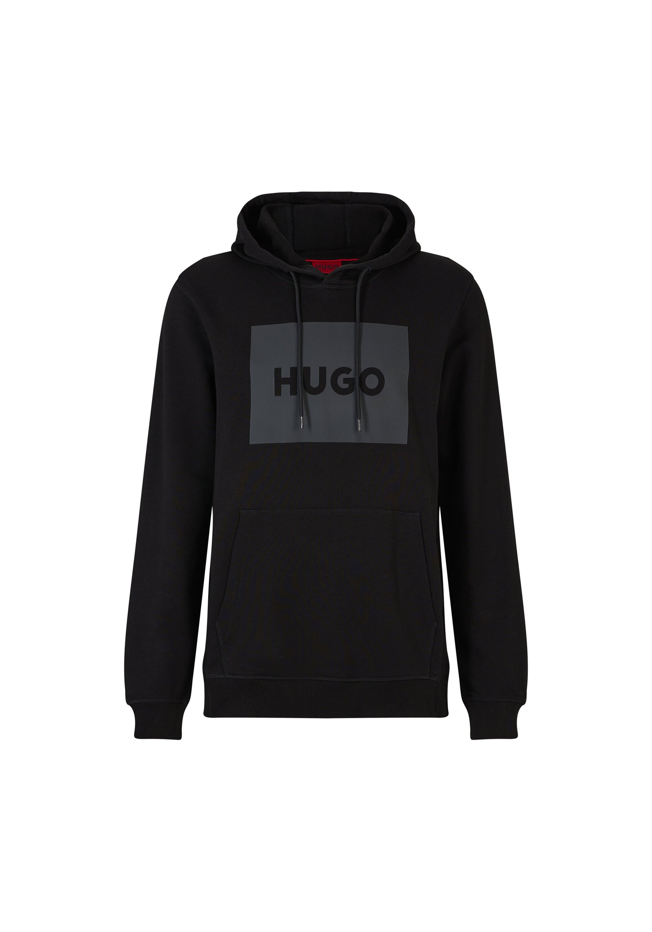 HUGO Sweatshirt "Sweatshirt Duratschi223" günstig online kaufen