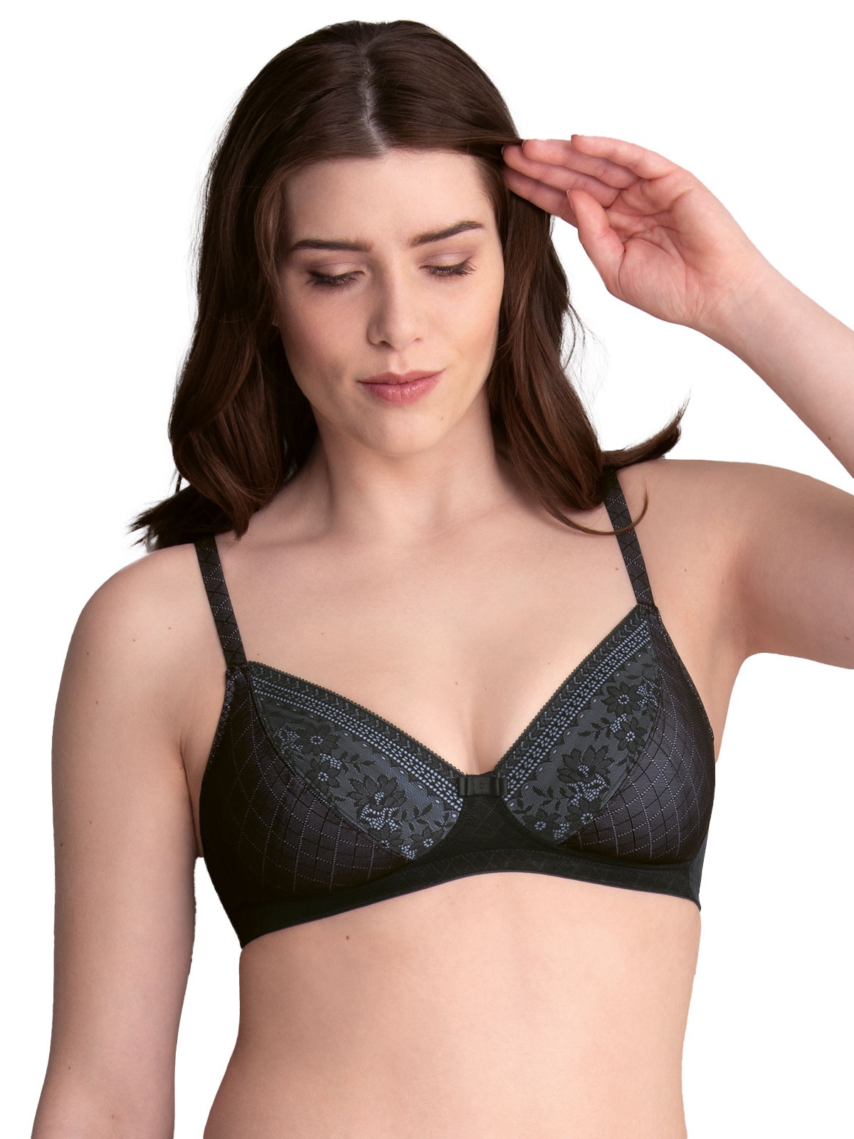 Anita Soft-BH »Soft BH Rosemary«
