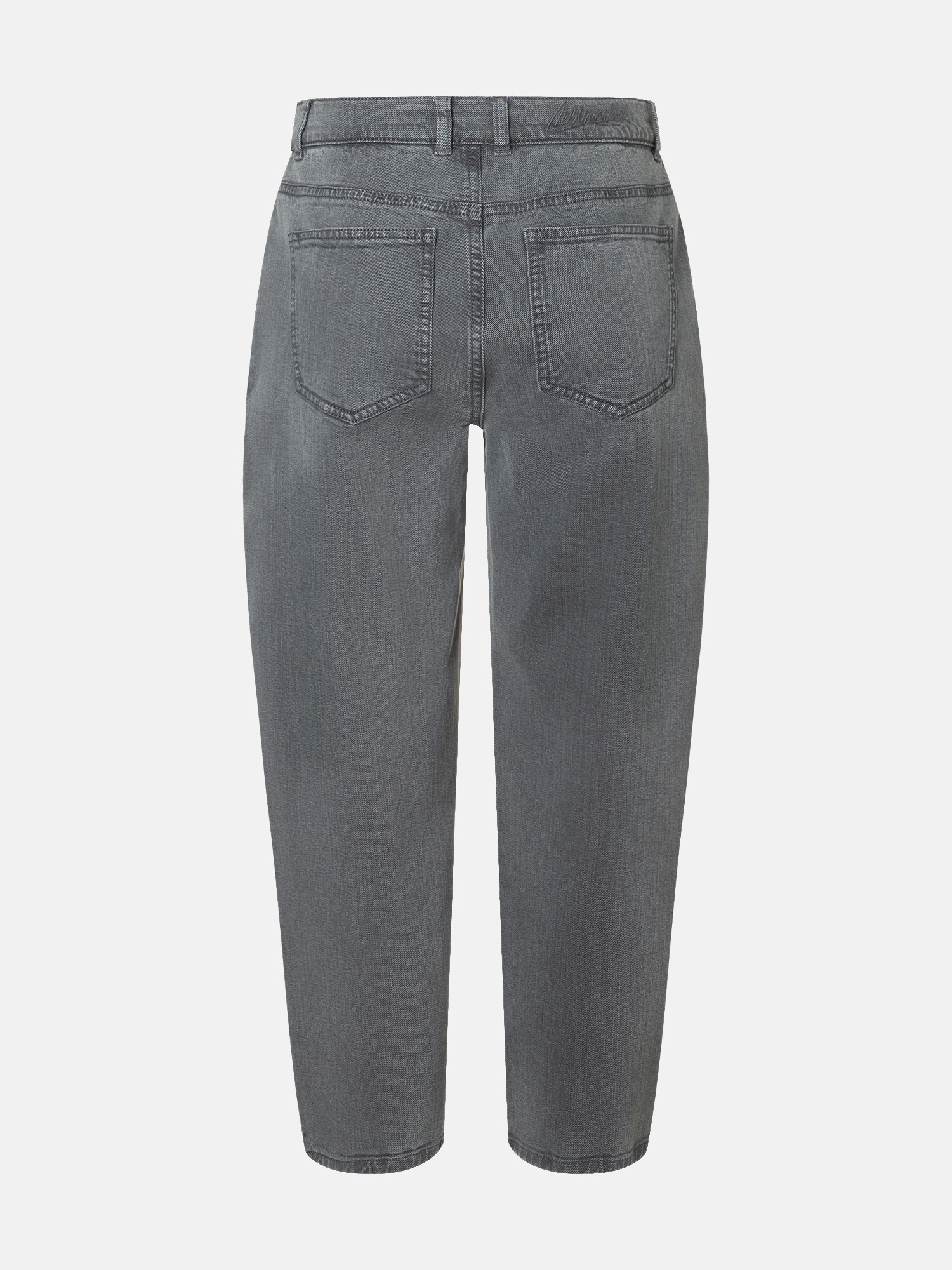 Lieblingsstück Loose-fit-Jeans »LS-62«