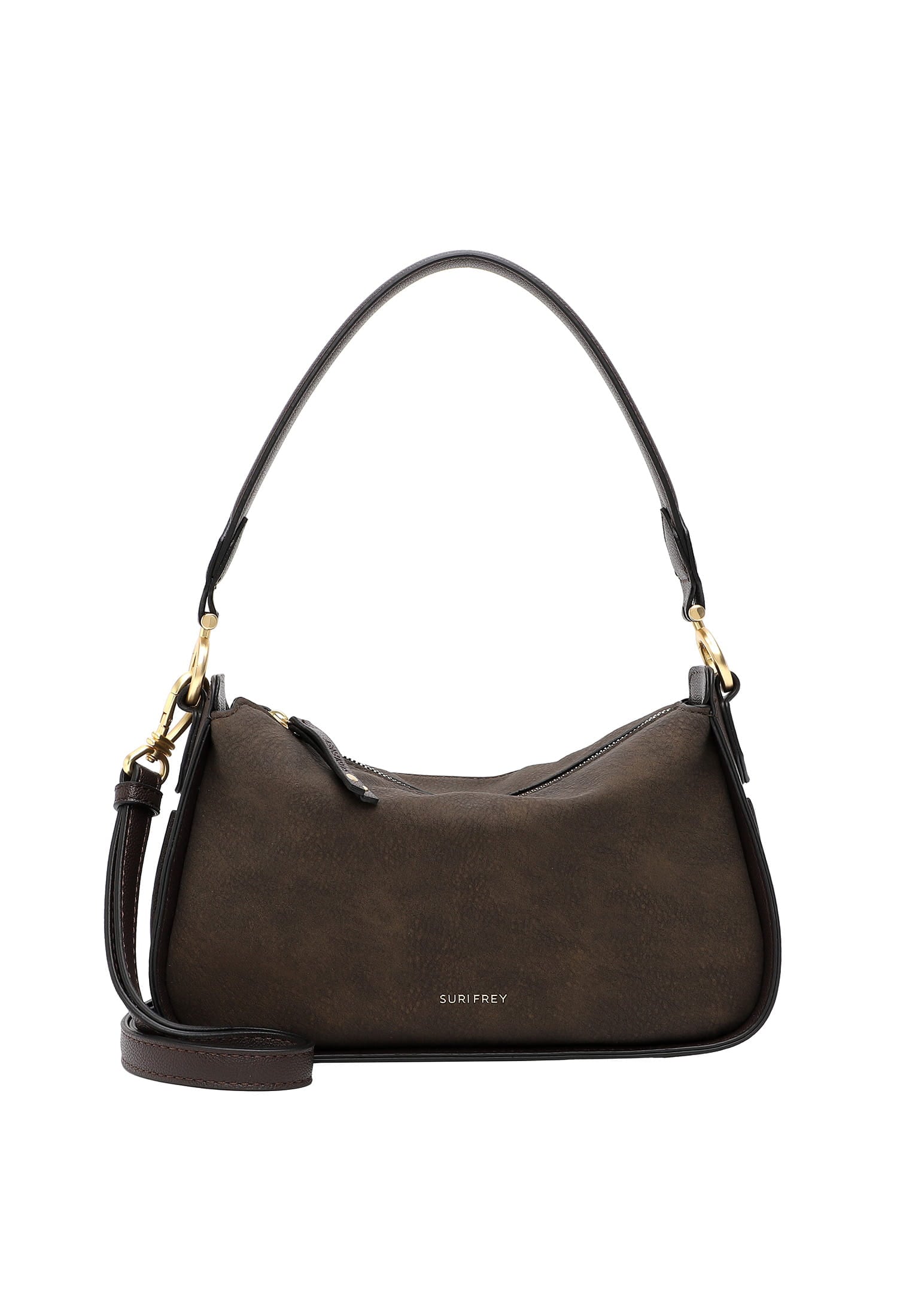 SURI FREY Beuteltasche »Beutel SFY Patty«