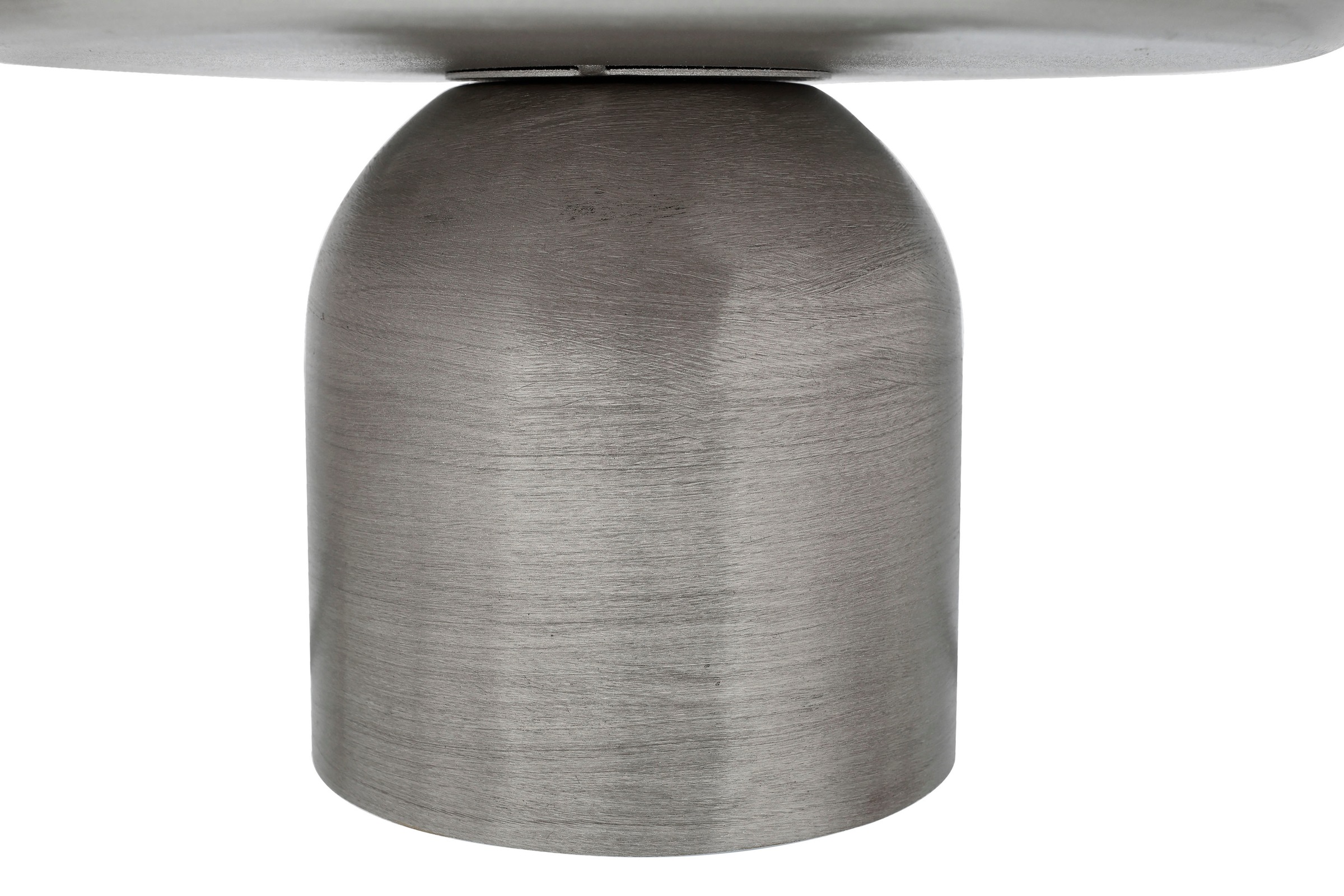 Kayoom Servierplatte "Kuchenplatte Art Deco 325" günstig online kaufen