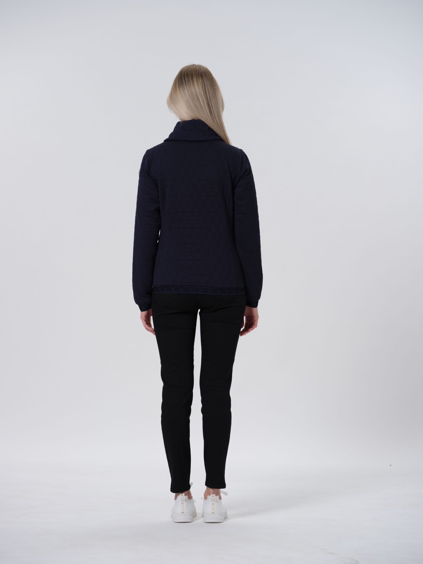 Luhta Outdoorjacke »Luhta Midlayer EMBODA«