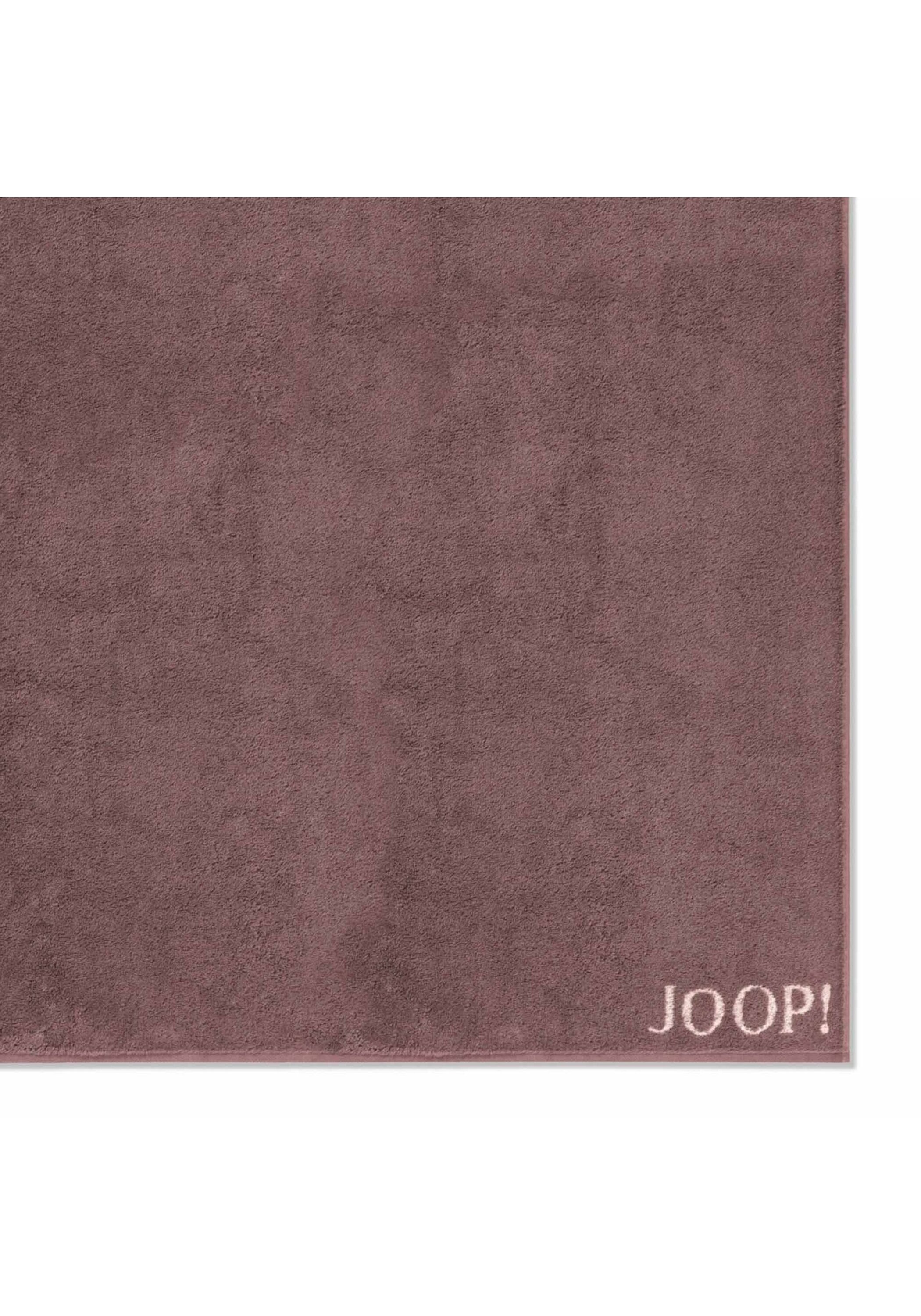 Thumbnail - JOOP Duschtuch "Duschtuch J Joop Contour 1er Pack"