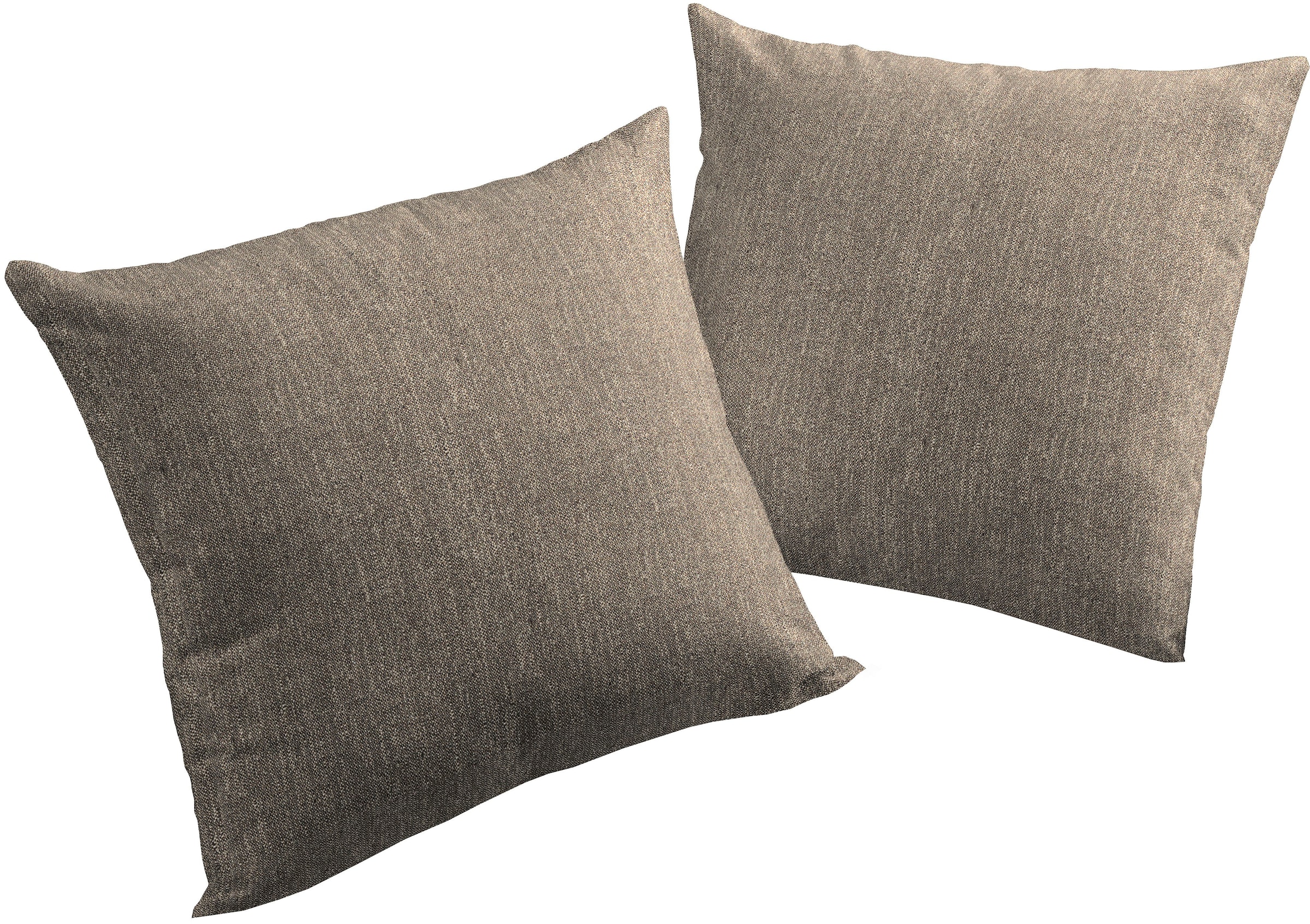Wirth Kissenhülle "Torbole" günstig online kaufen