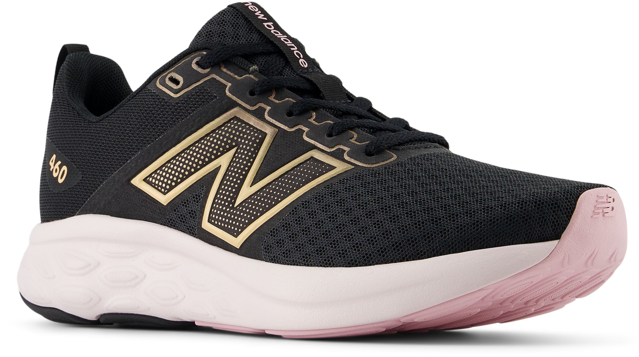 New Balance Laufschuh "W460" günstig online kaufen