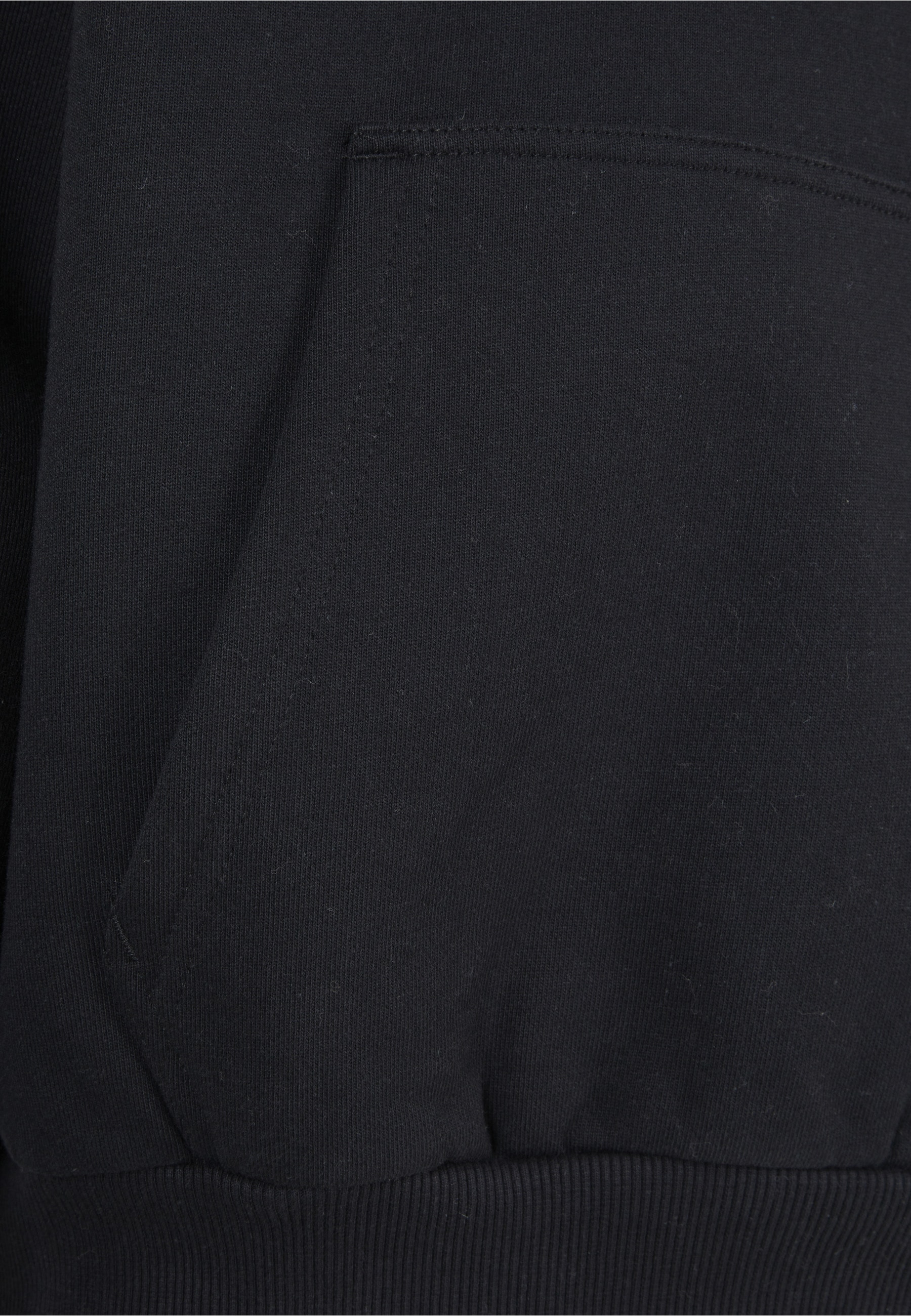 Karl Kani Kapuzenpullover »Karl Kani Herren« 1 Stk.