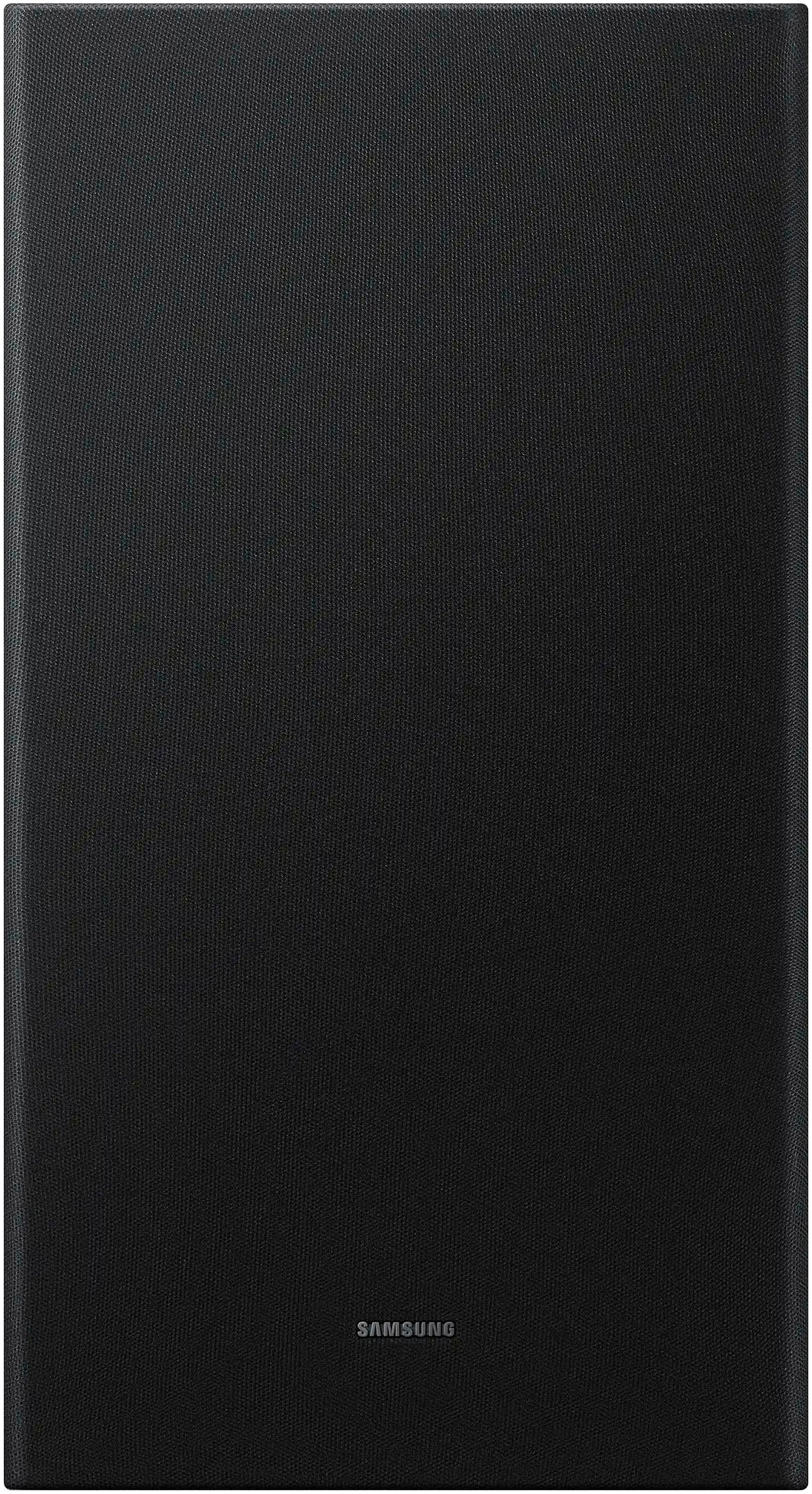 Samsung Soundbar »HW-Q610GF Q-Soundbar«, 3.1.2-Kanal Surround System, Dolby Atmos I DTS:X, Adaptive Sound