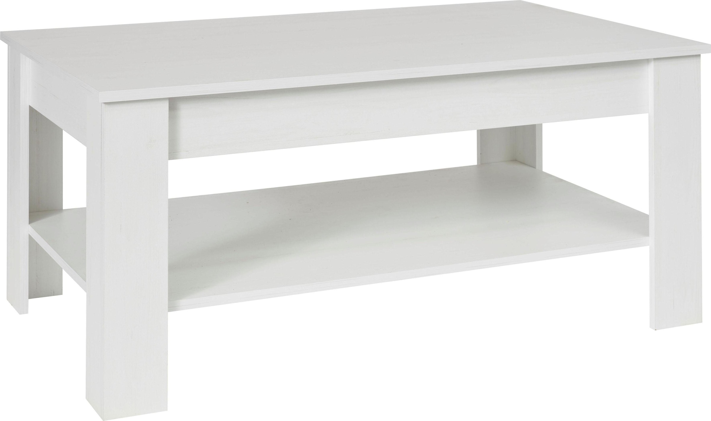 trendteam Couchtisch kaufen