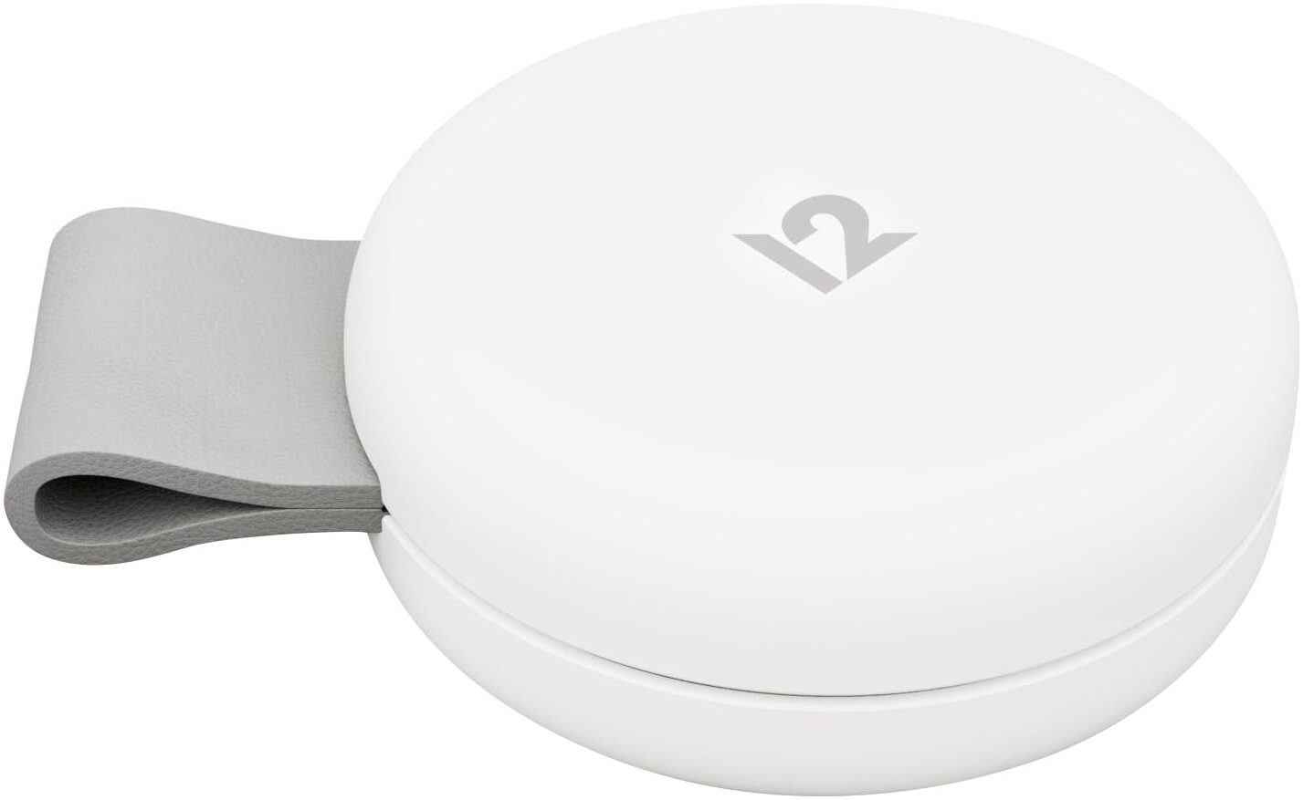 Twelve South Ladestation »ButterFly SE 2-in-1 Qi2«