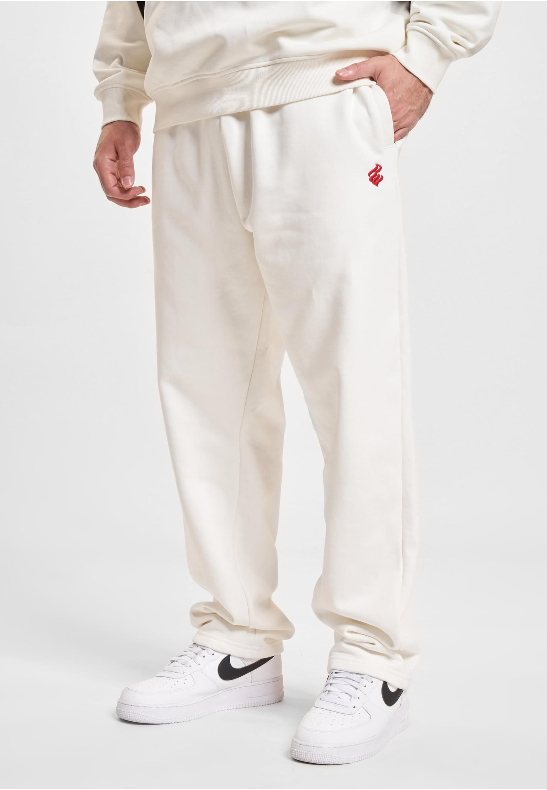 Rocawear Jogginghose "Rocawear Rocawear Moola Sweatpants" günstig online kaufen