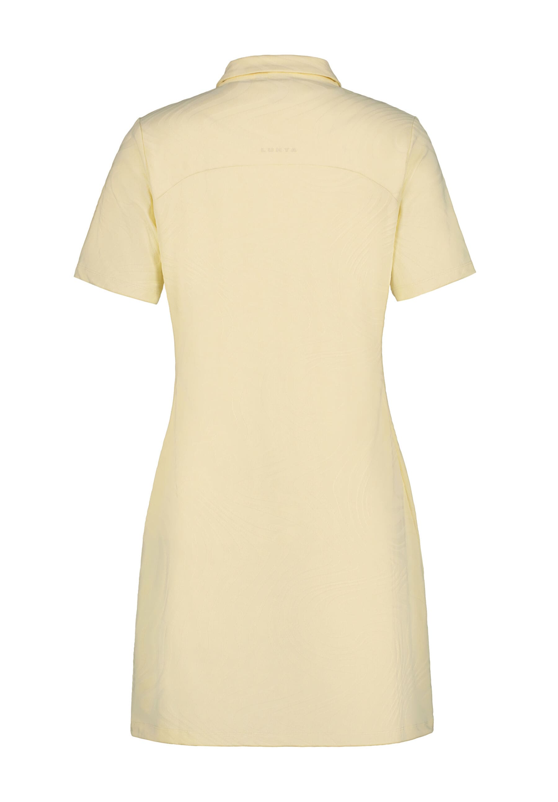 Luhta Sommerkleid »Luhta Kleid Ilmosalo«