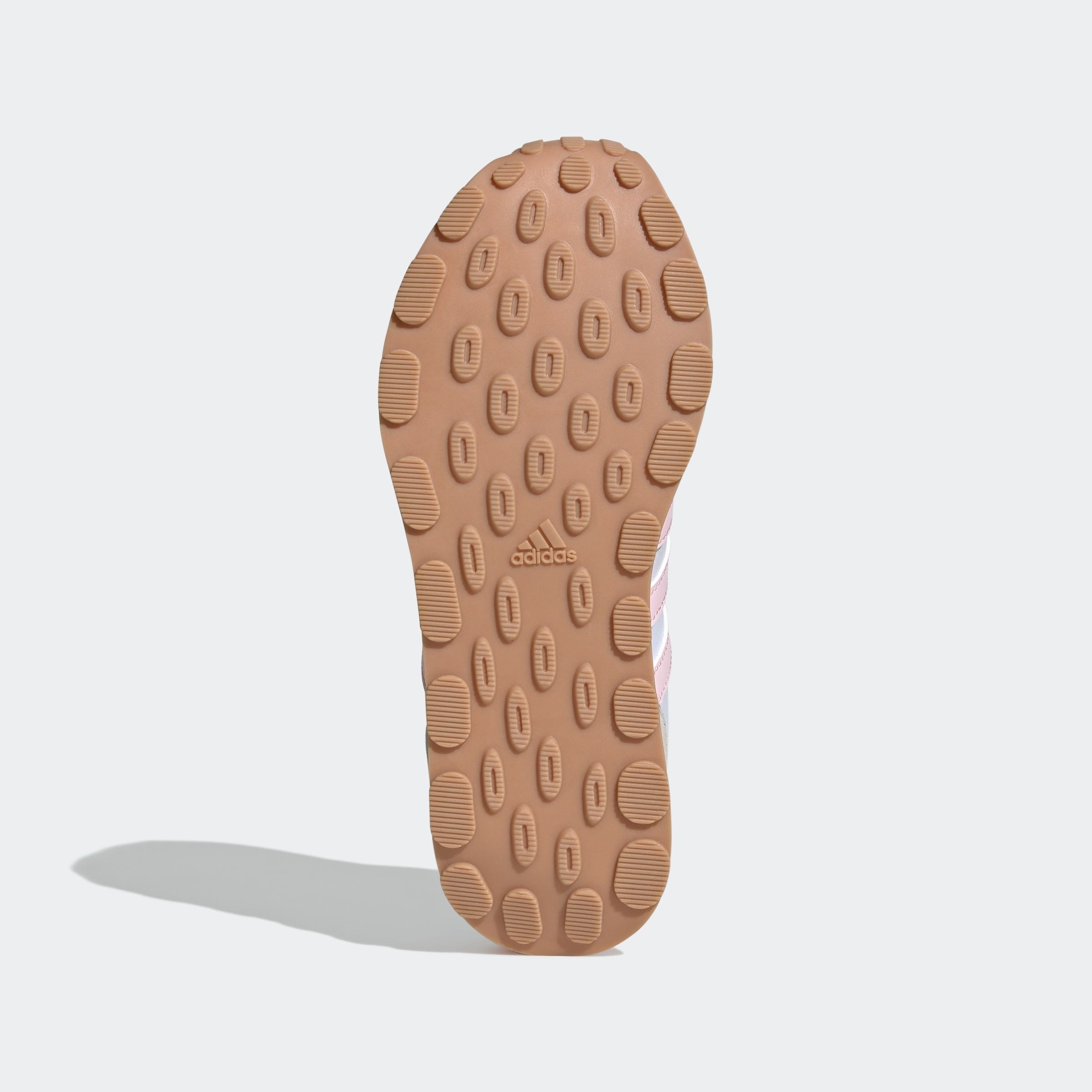 adidas Sportswear Sneaker »RUN 60S 3.0«