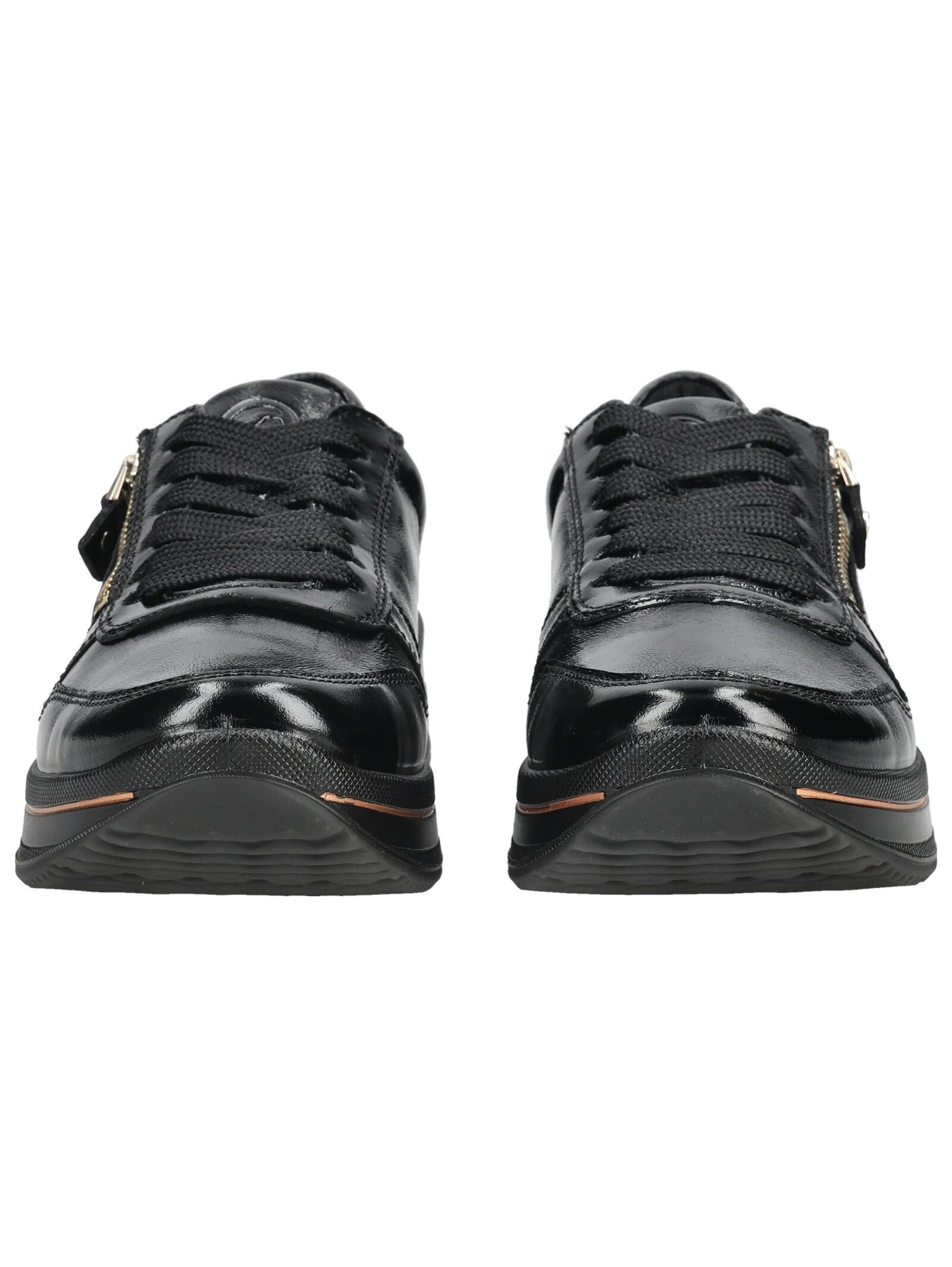 Ara Sneaker »Ara Sneaker Leder«