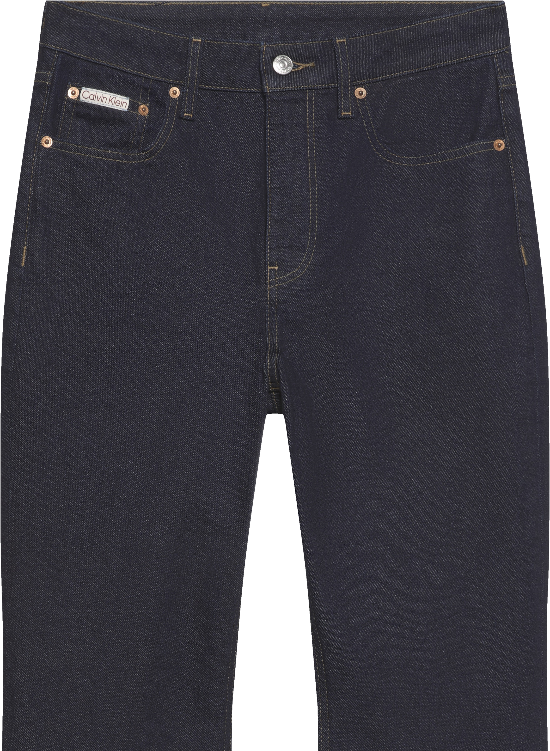 Calvin Klein Jeans Ankle-Jeans
