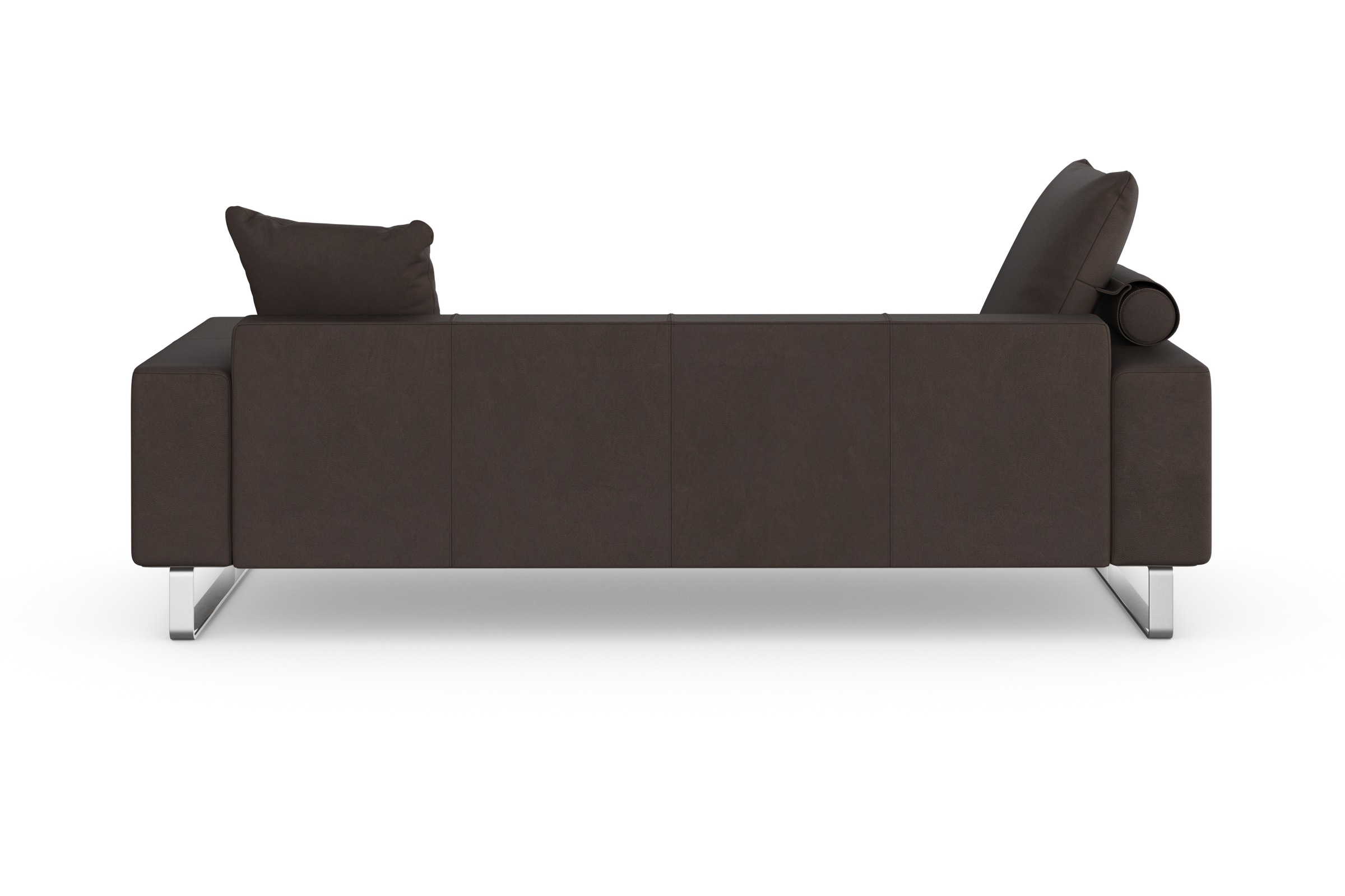 machalke® 2,5-Sitzer »groove«