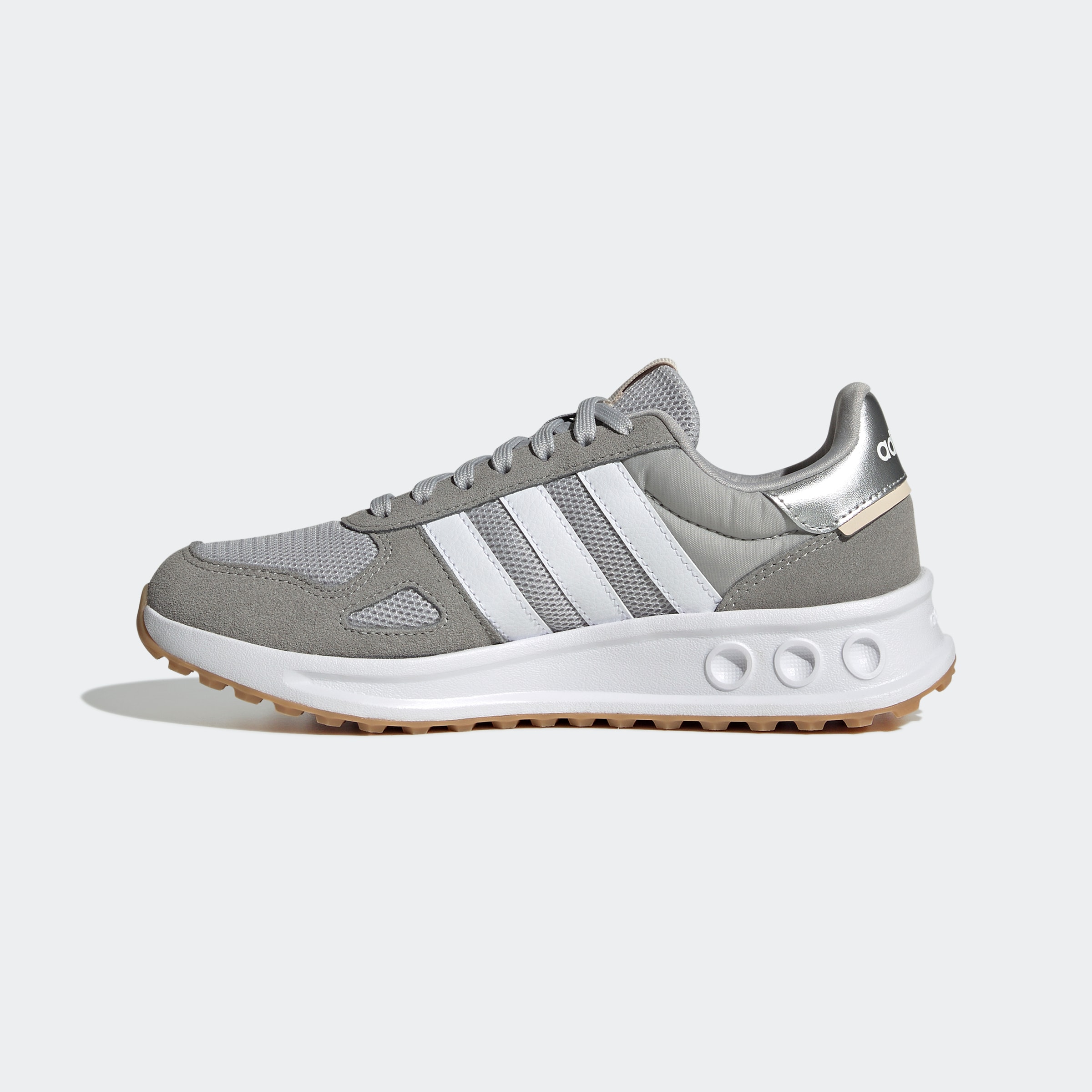adidas Sportswear Sneaker »RUN 84«