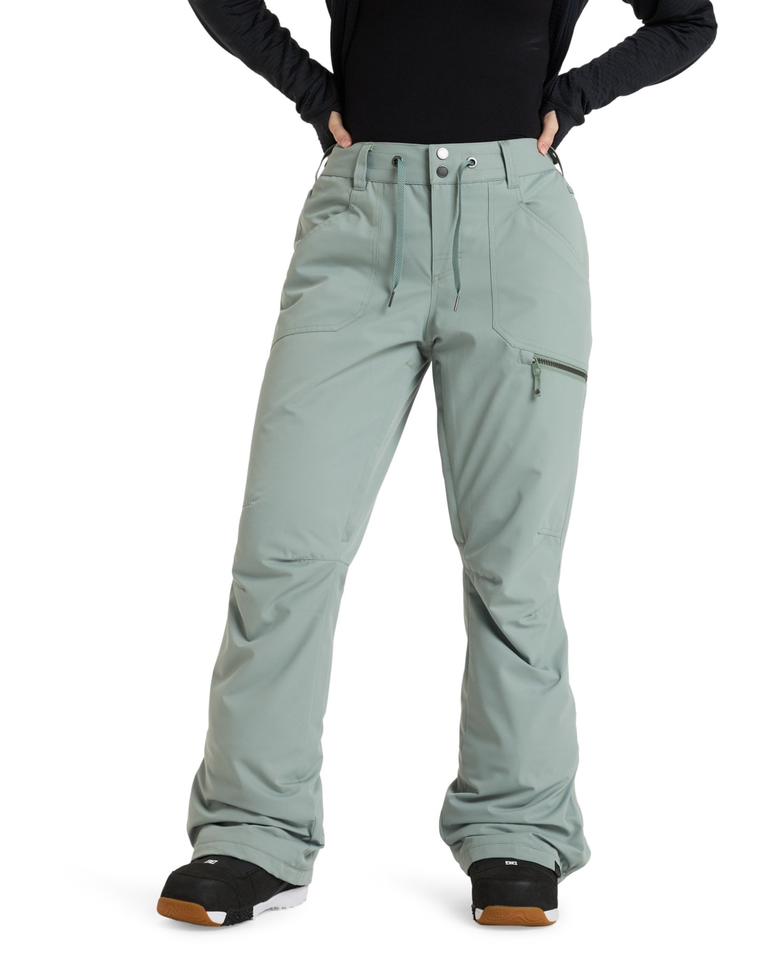 Roxy Skihose »Nadia«