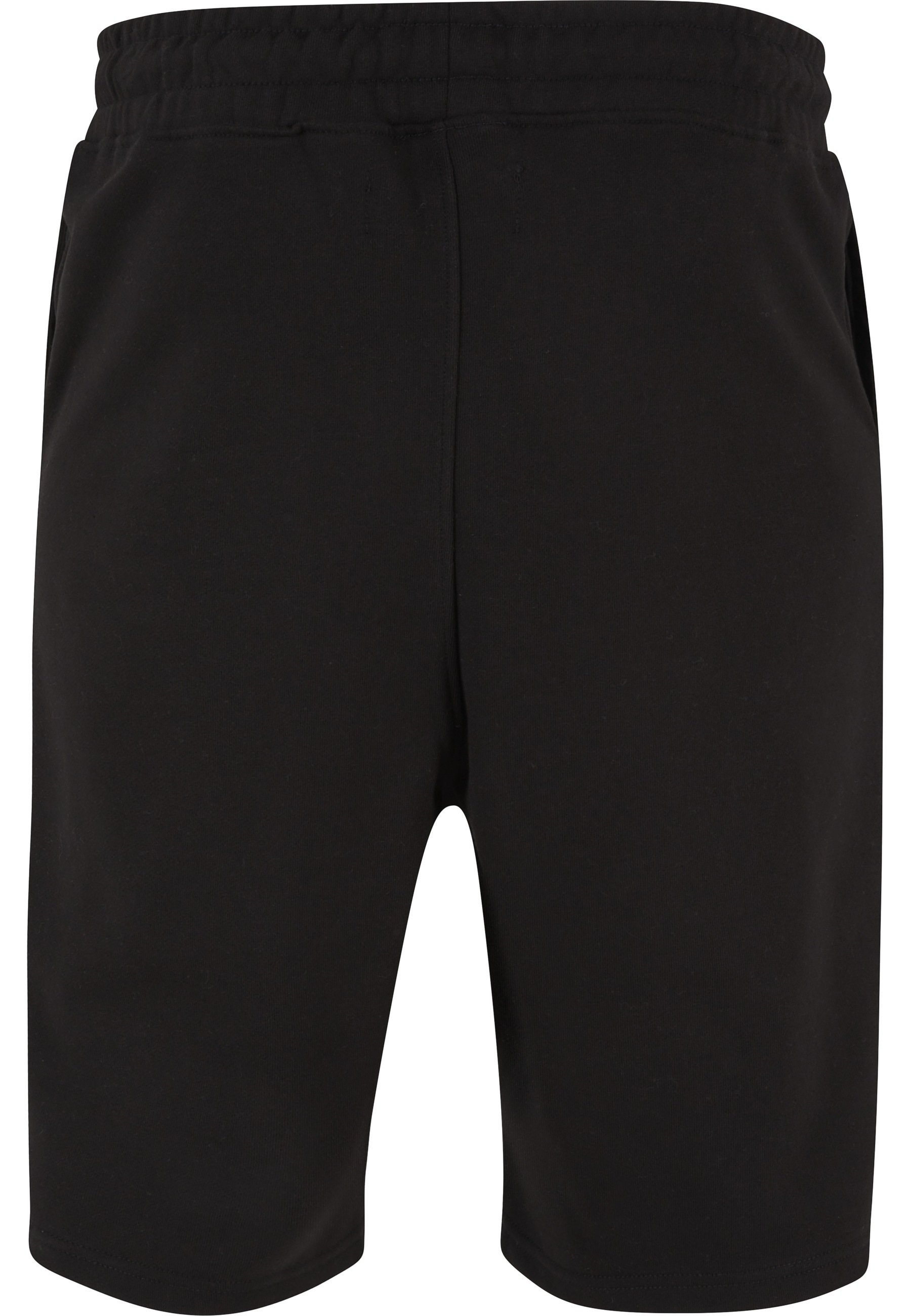 Rocawear Shorts »Rocawear Herren Rocawear Shorts Shorty«