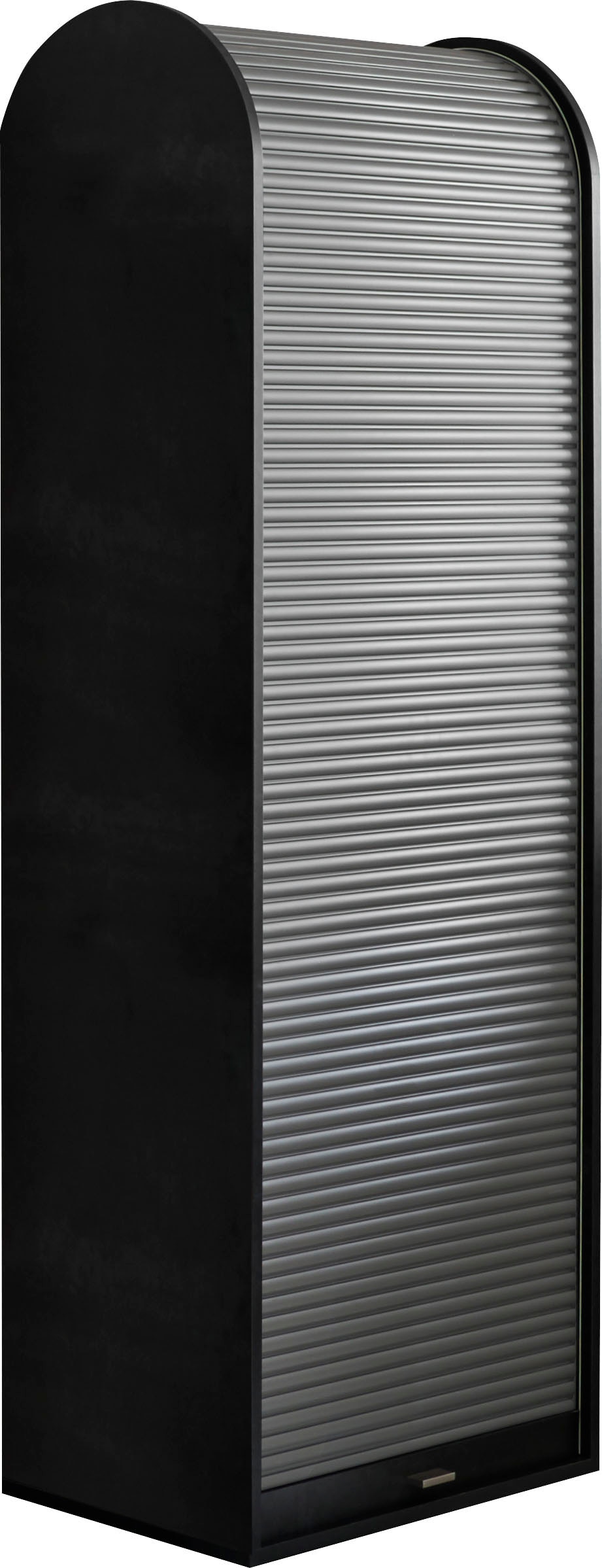 Mäusbacher Rollladenschrank "Jalousieschränke" Breite 69 cm