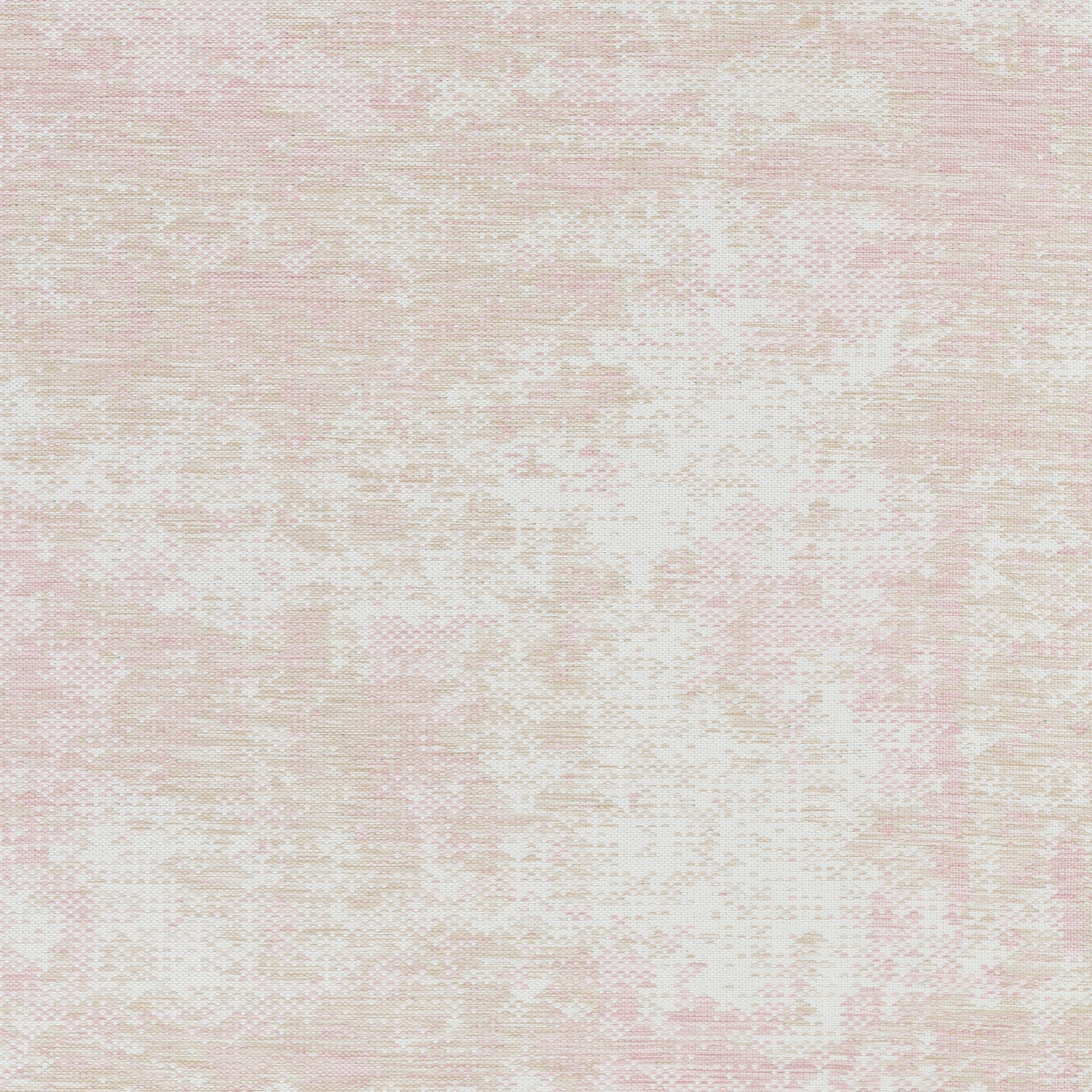 Livabliss Outdoorteppich »COMAL« rechteckig 5 mm Höhe In- & Outdoorteppich, Modern & Wetterfest, für Balkon, Terrasse, Küche