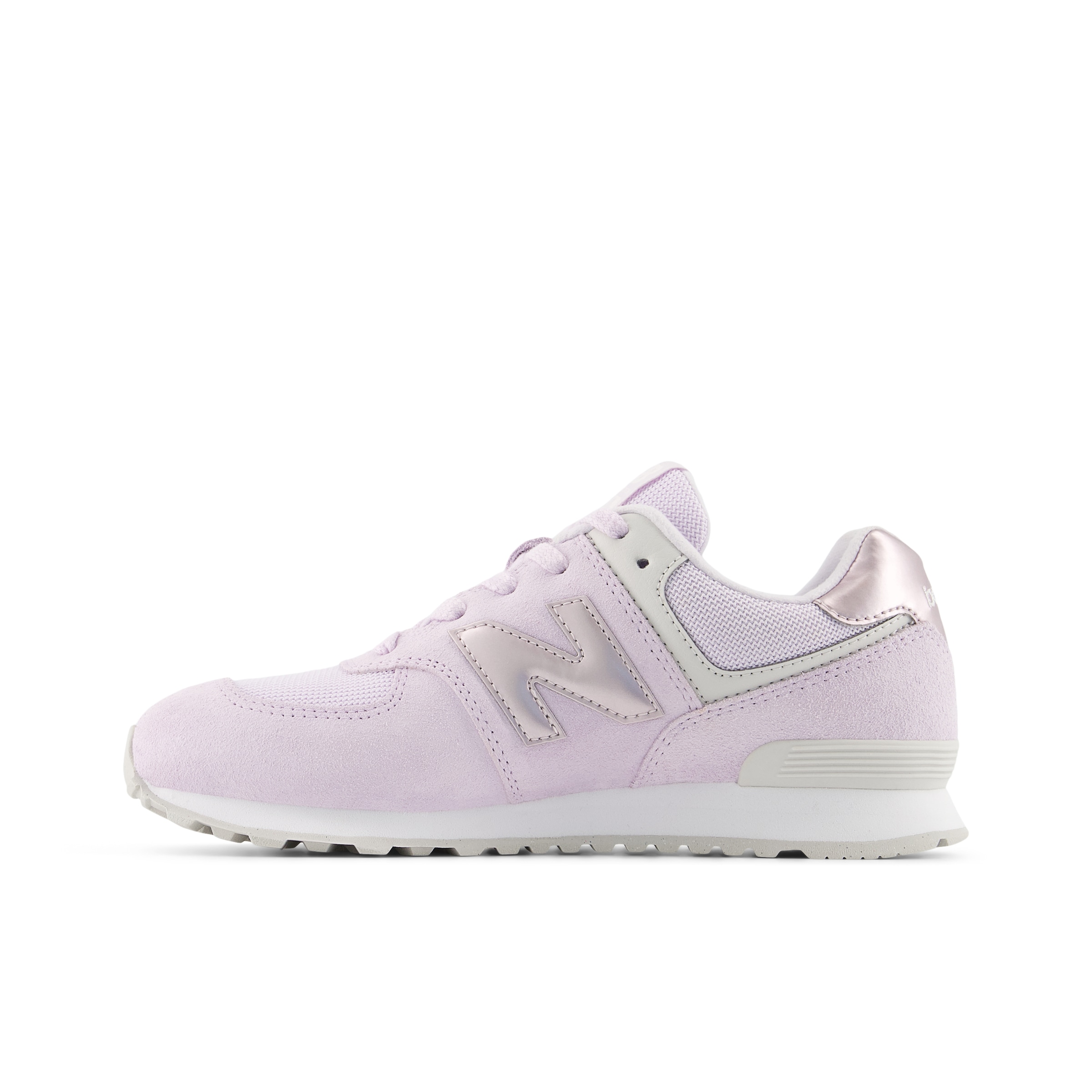 New Balance Sneaker »574«