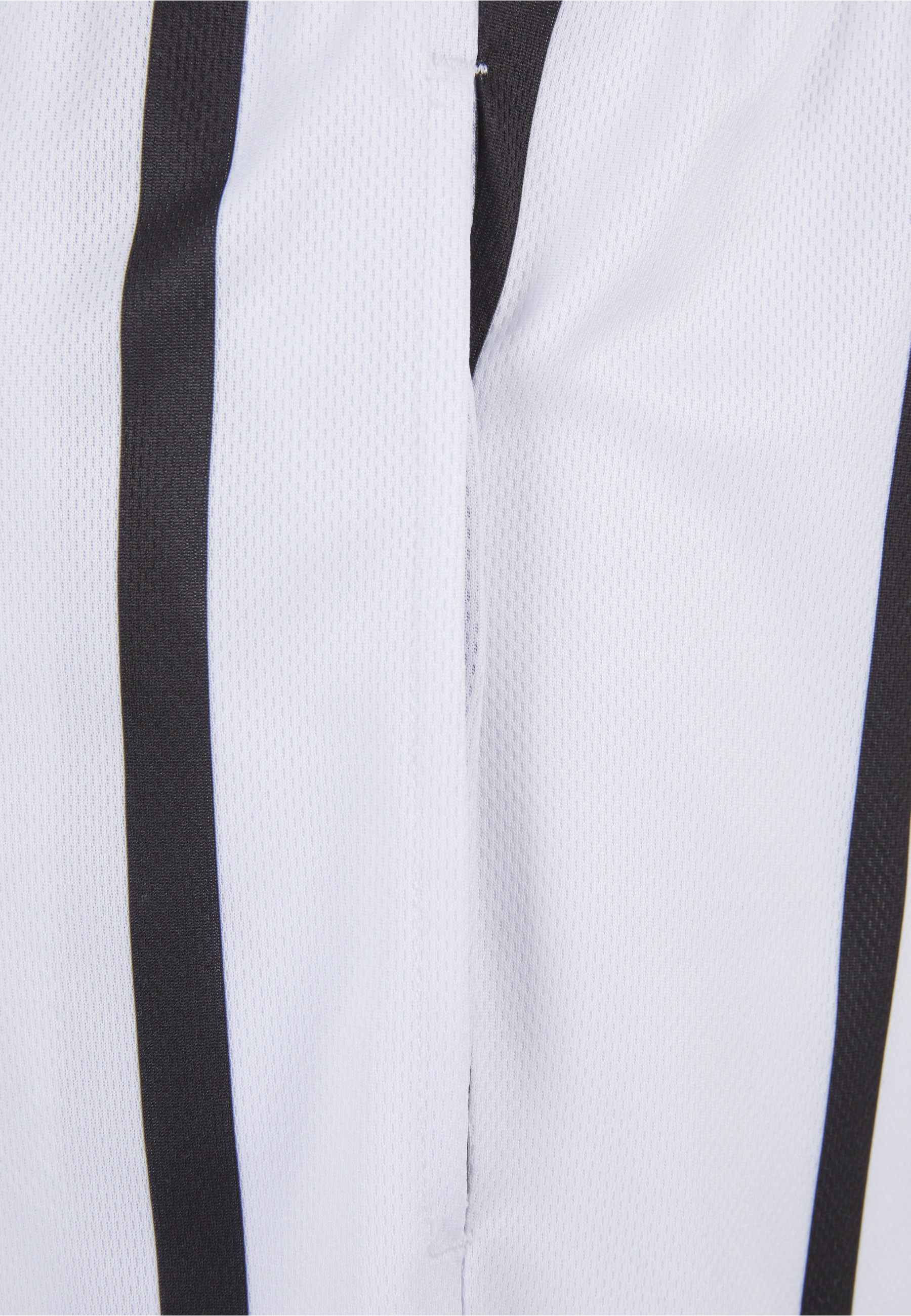 Karl Kani Shorts White/Black Size L 3