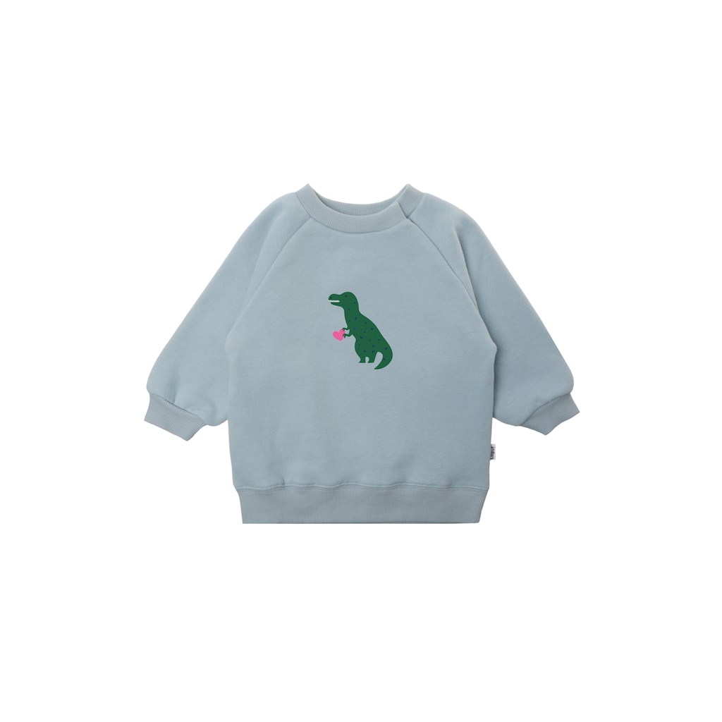 Liliput Sweatshirt »Dino«