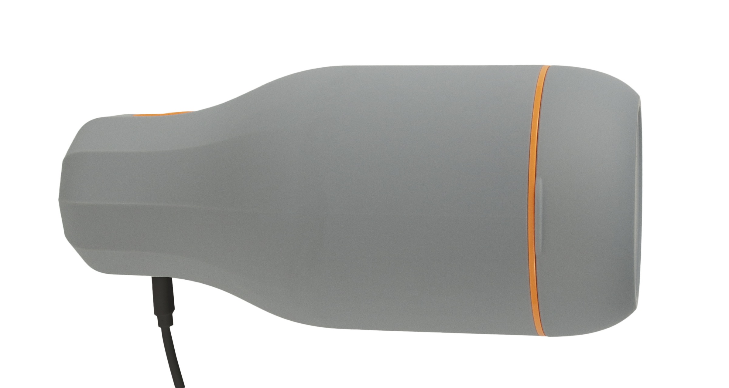 REBEL Masturbator »Masturbator Glans Masturbator with 2 Functions«