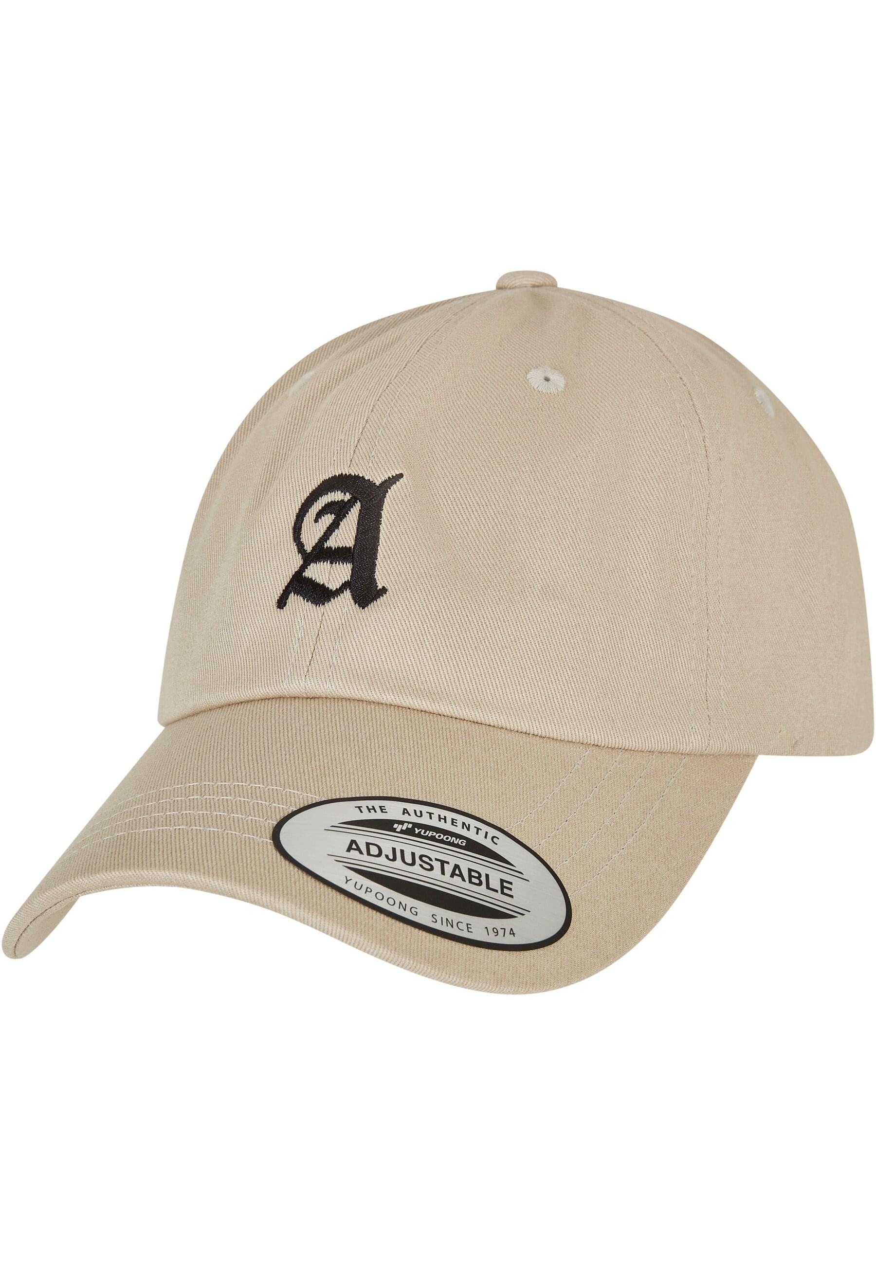 MisterTee Snapback Cap »MisterTee Unisex Coffee Power Cup«
