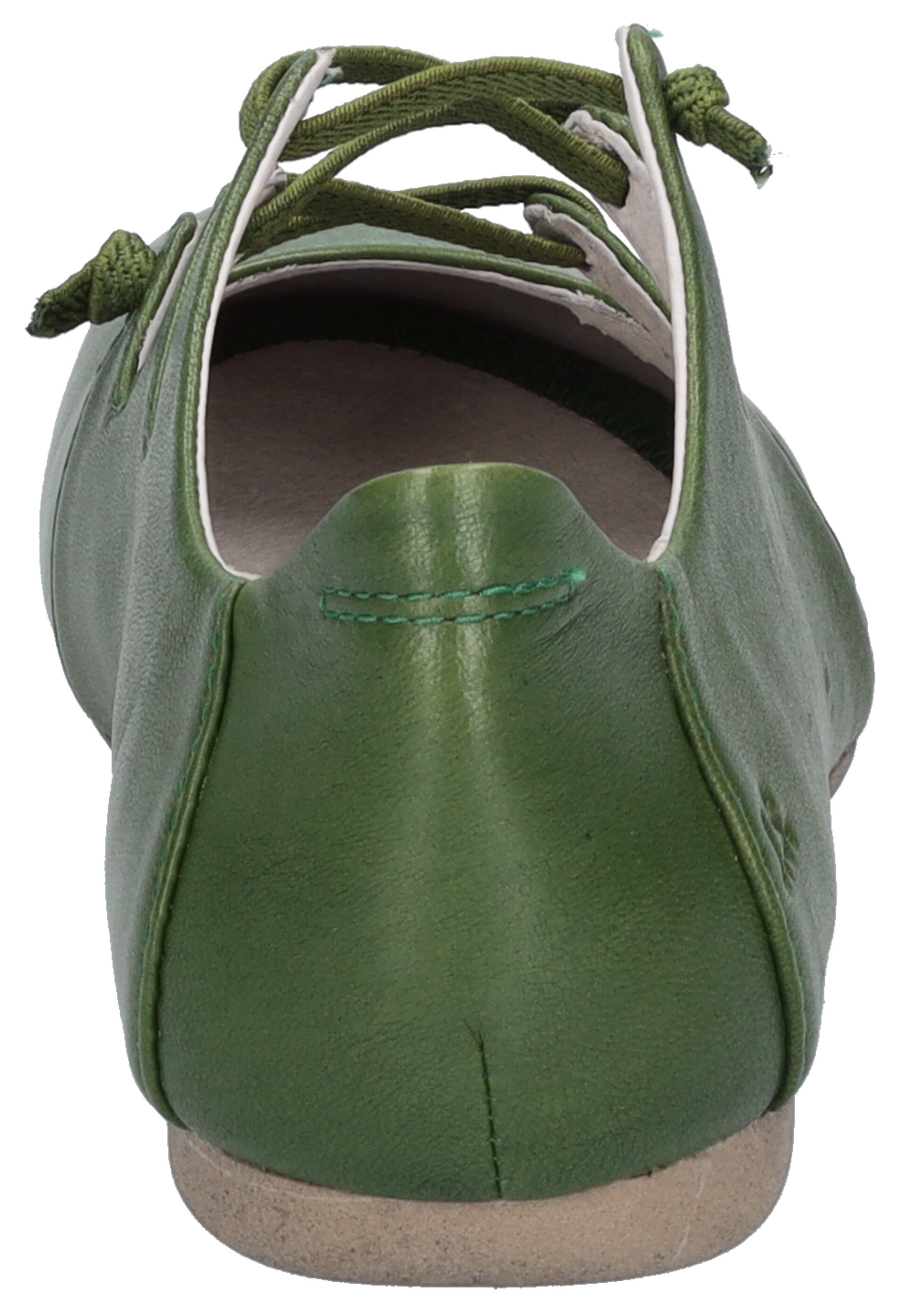 Josef Seibel "Fiona 04" Slipper, Komfortschuh mit raffiniertem Gummizug, We günstig online kaufen