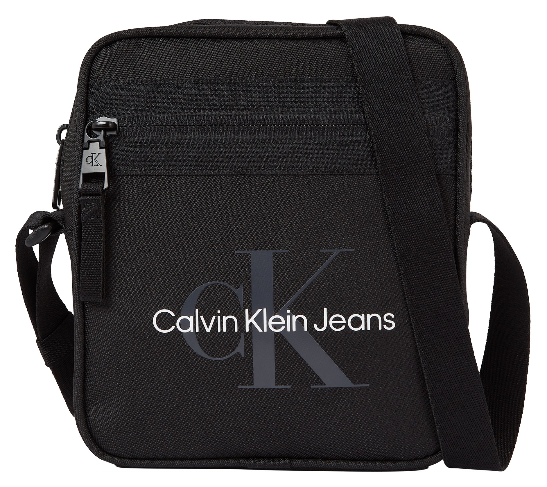 Calvin Klein Jeans Mini Bag »SPORT ESSENTIALS REPORTER18 M«